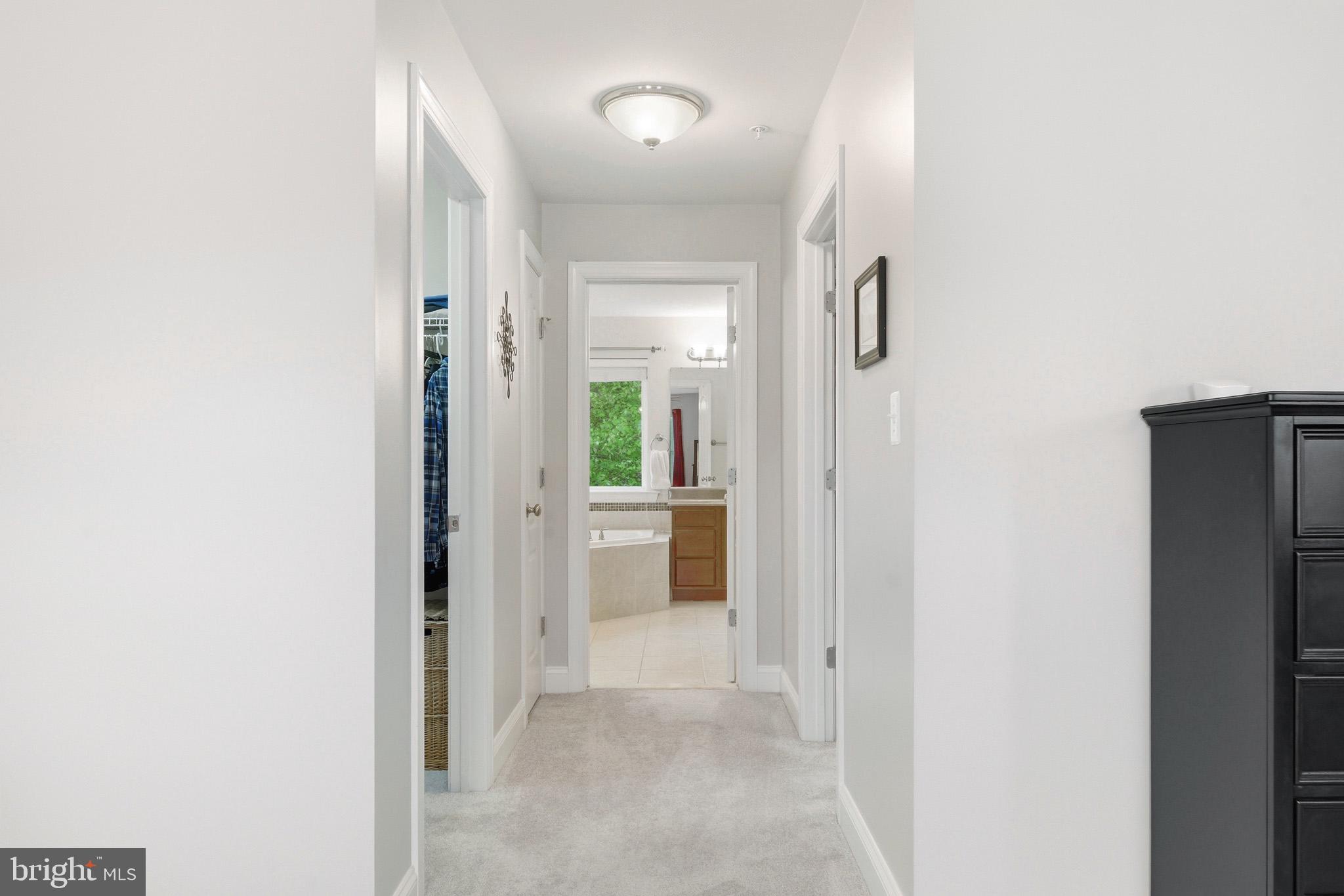 PEMBROOKE PHASE 2 - Residential