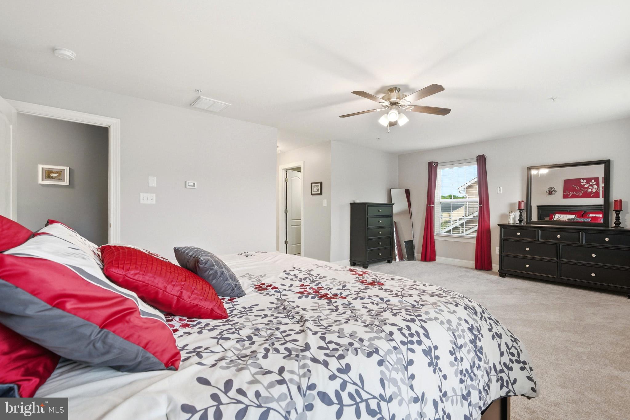 PEMBROOKE PHASE 2 - Residential