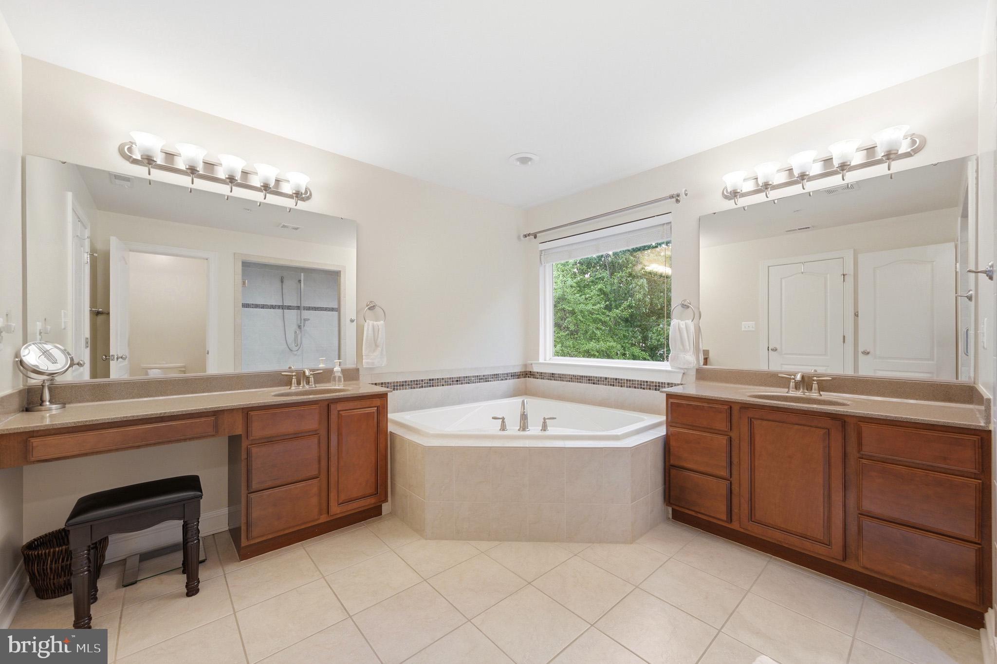 PEMBROOKE PHASE 2 - Residential