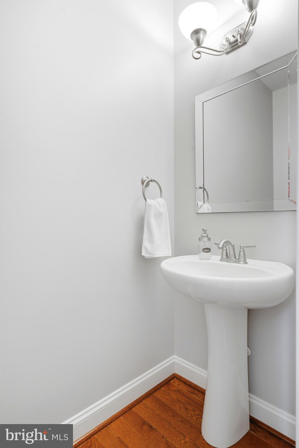 PEMBROOKE PHASE 2 - Residential