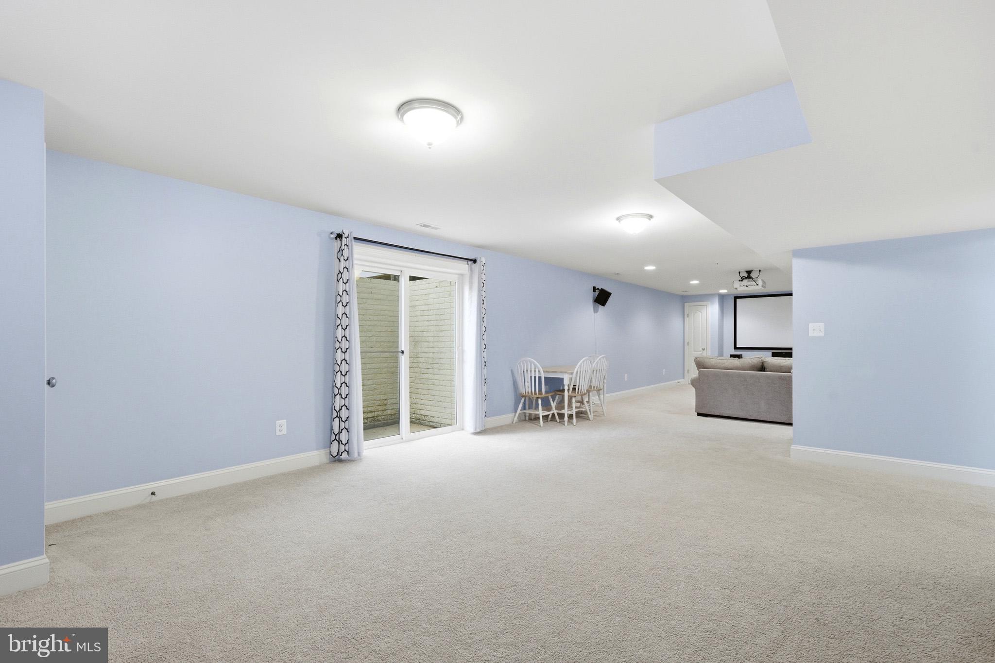 PEMBROOKE PHASE 2 - Residential