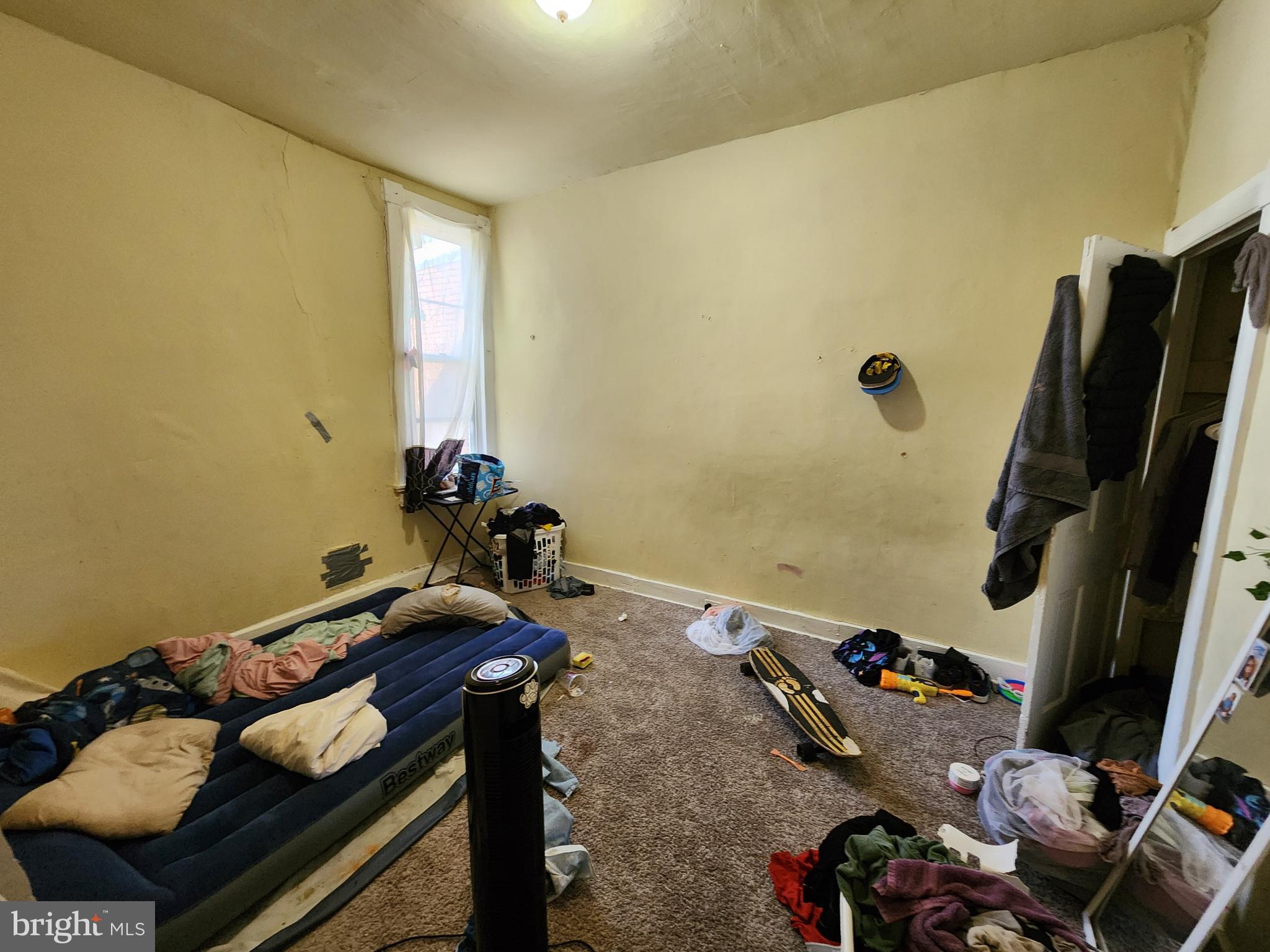 SANDTOWN-WINCHESTER - Residential