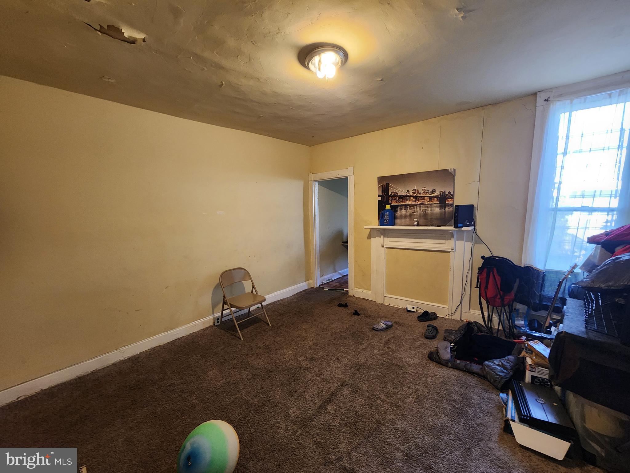 SANDTOWN-WINCHESTER - Residential