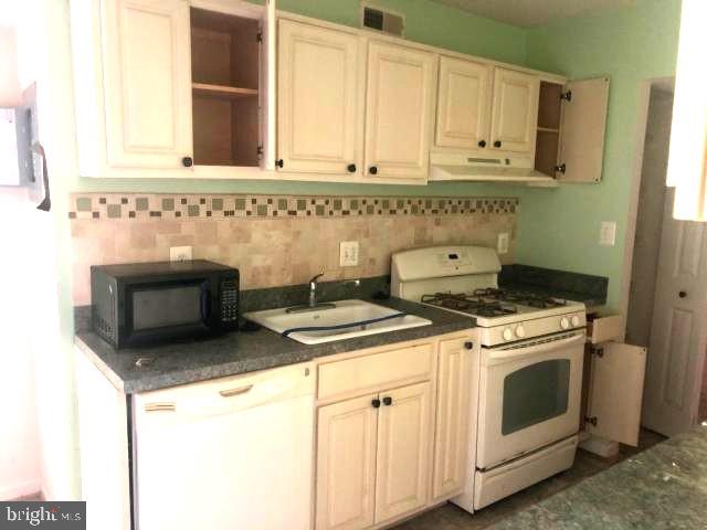 11212 CHERRY HILL ROAD 101