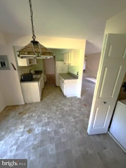 11212 CHERRY HILL ROAD 101