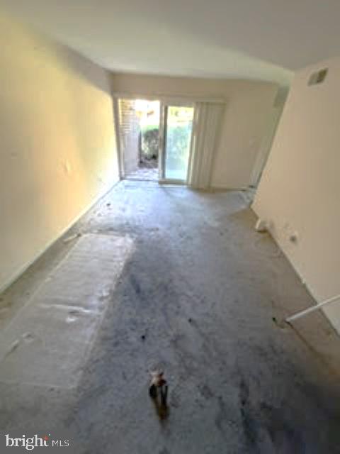 11212 CHERRY HILL ROAD 101