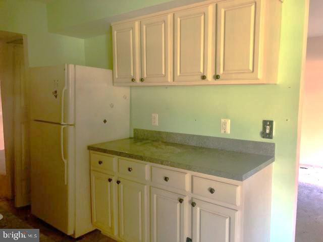 11212 CHERRY HILL ROAD 101