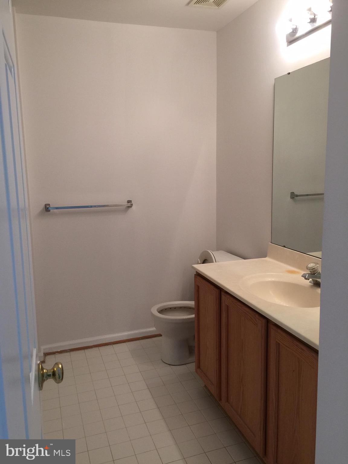 AMBERLEA FARM - Residential Lease