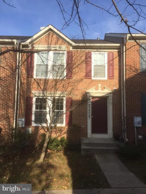 MLS: MDMC2206586