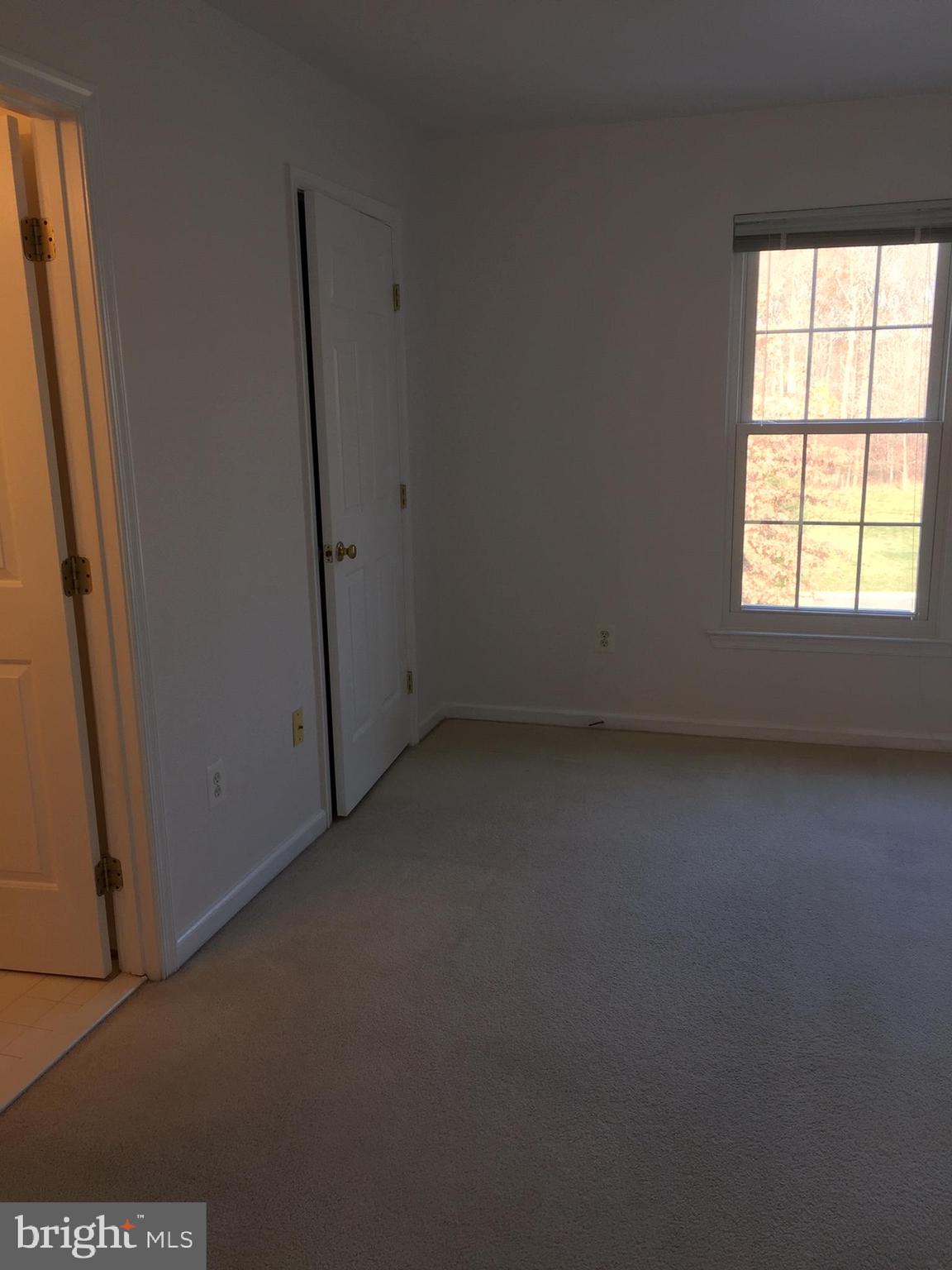 AMBERLEA FARM - Residential Lease