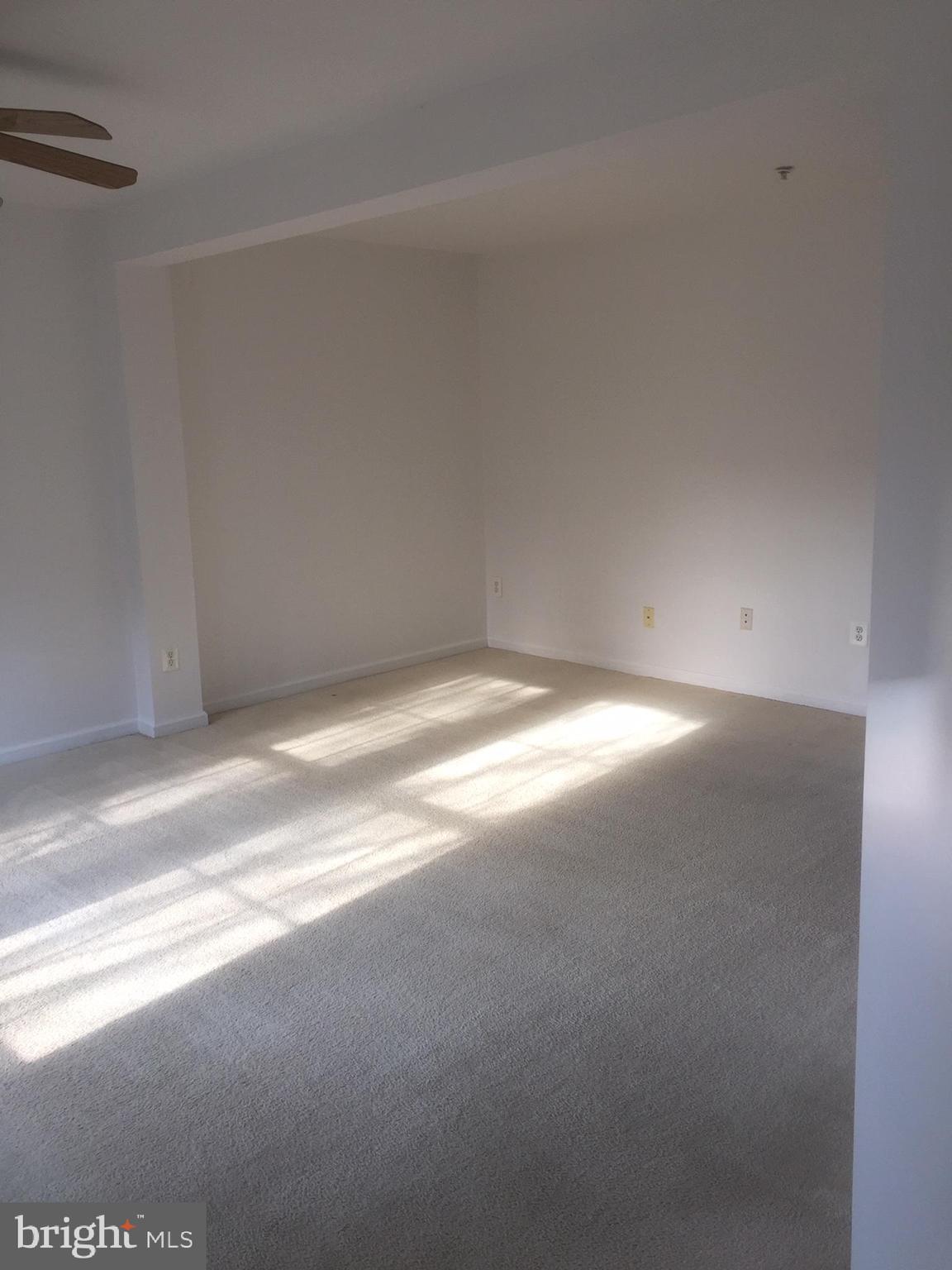 AMBERLEA FARM - Residential Lease