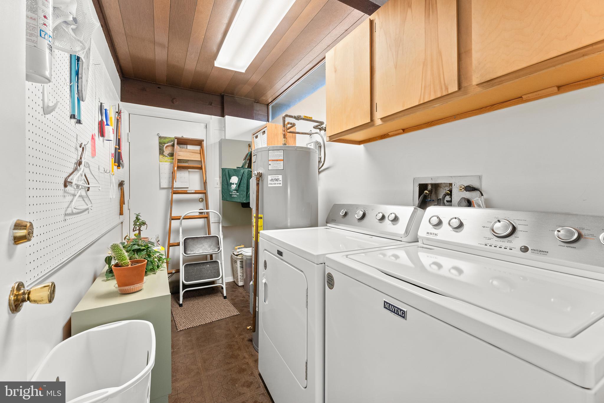 OAK RIDGE ESTATES - Residential