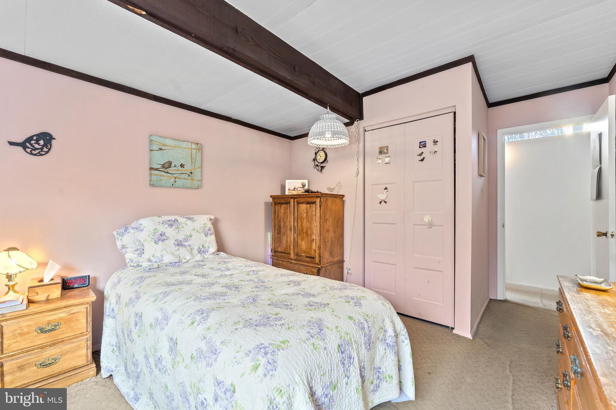 OAK RIDGE ESTATES - Residential