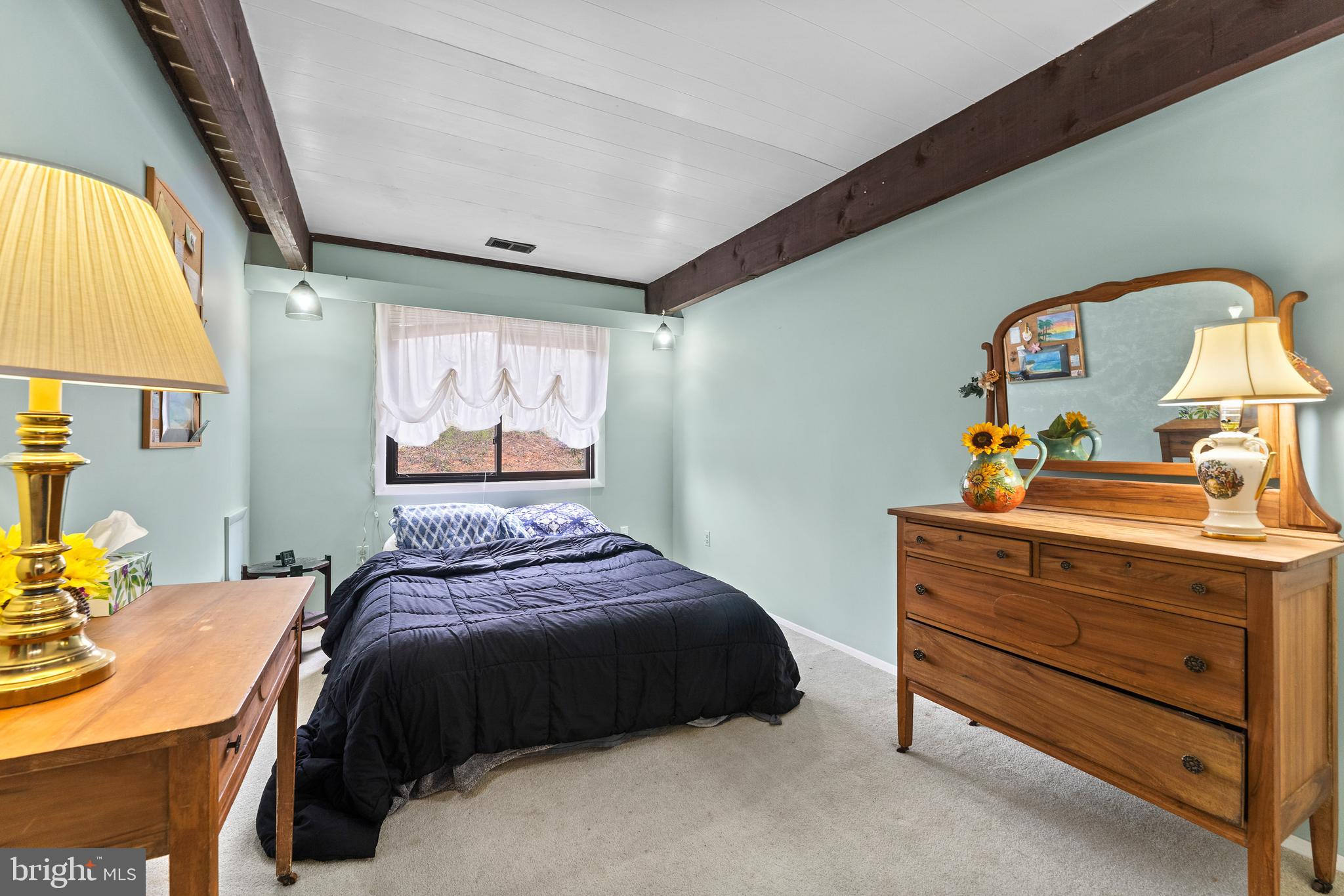 OAK RIDGE ESTATES - Residential