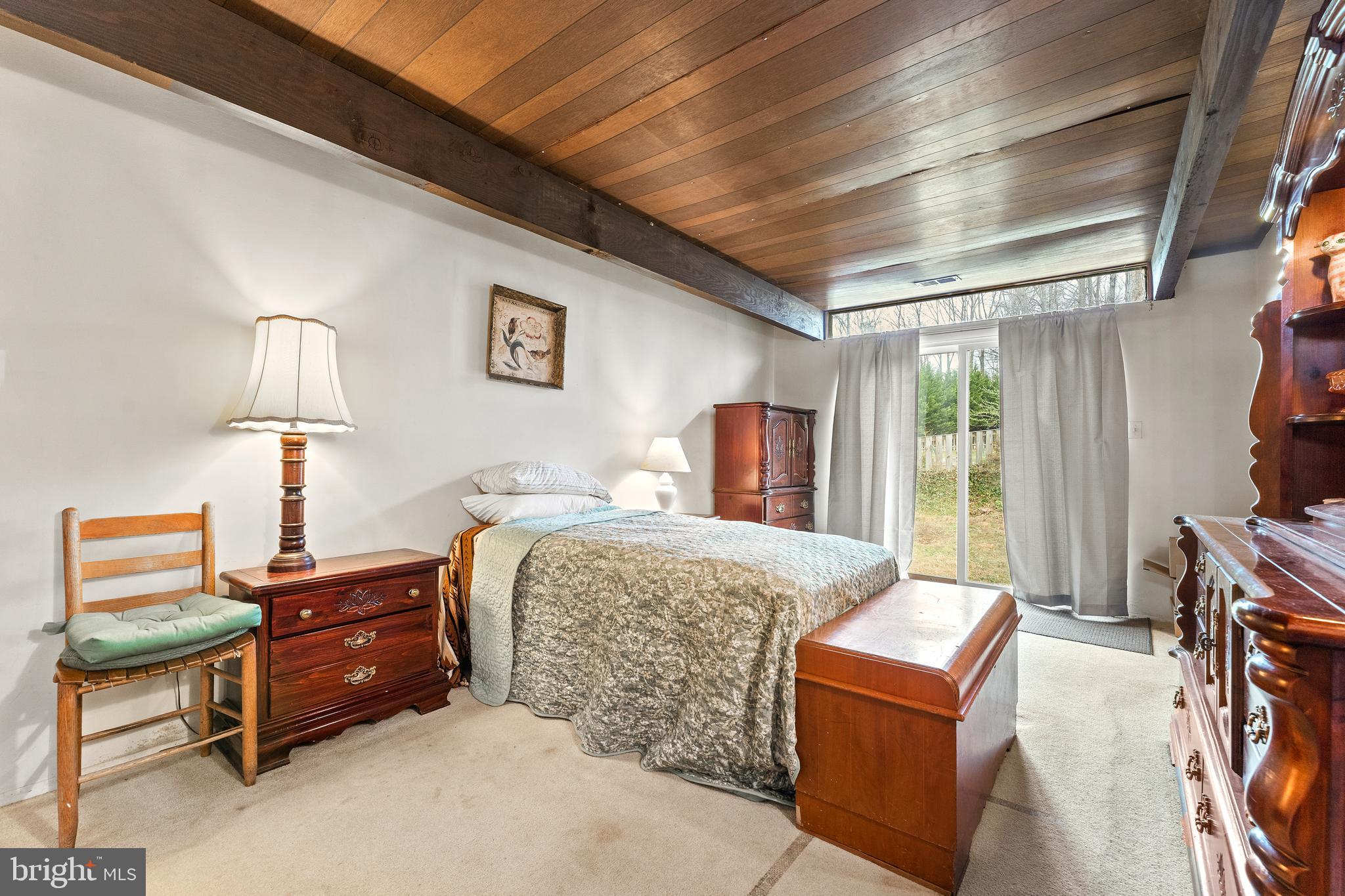 OAK RIDGE ESTATES - Residential