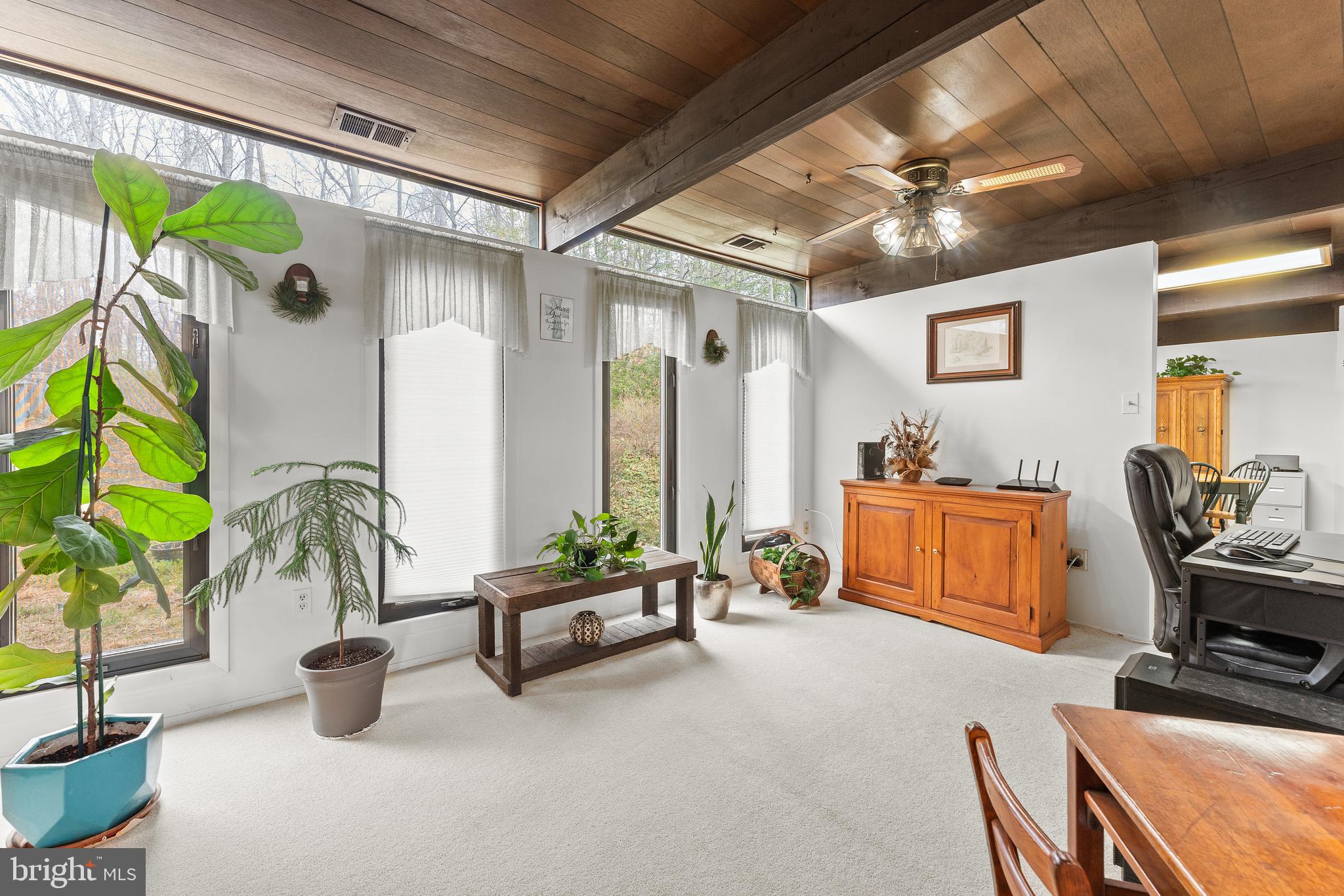 OAK RIDGE ESTATES - Residential