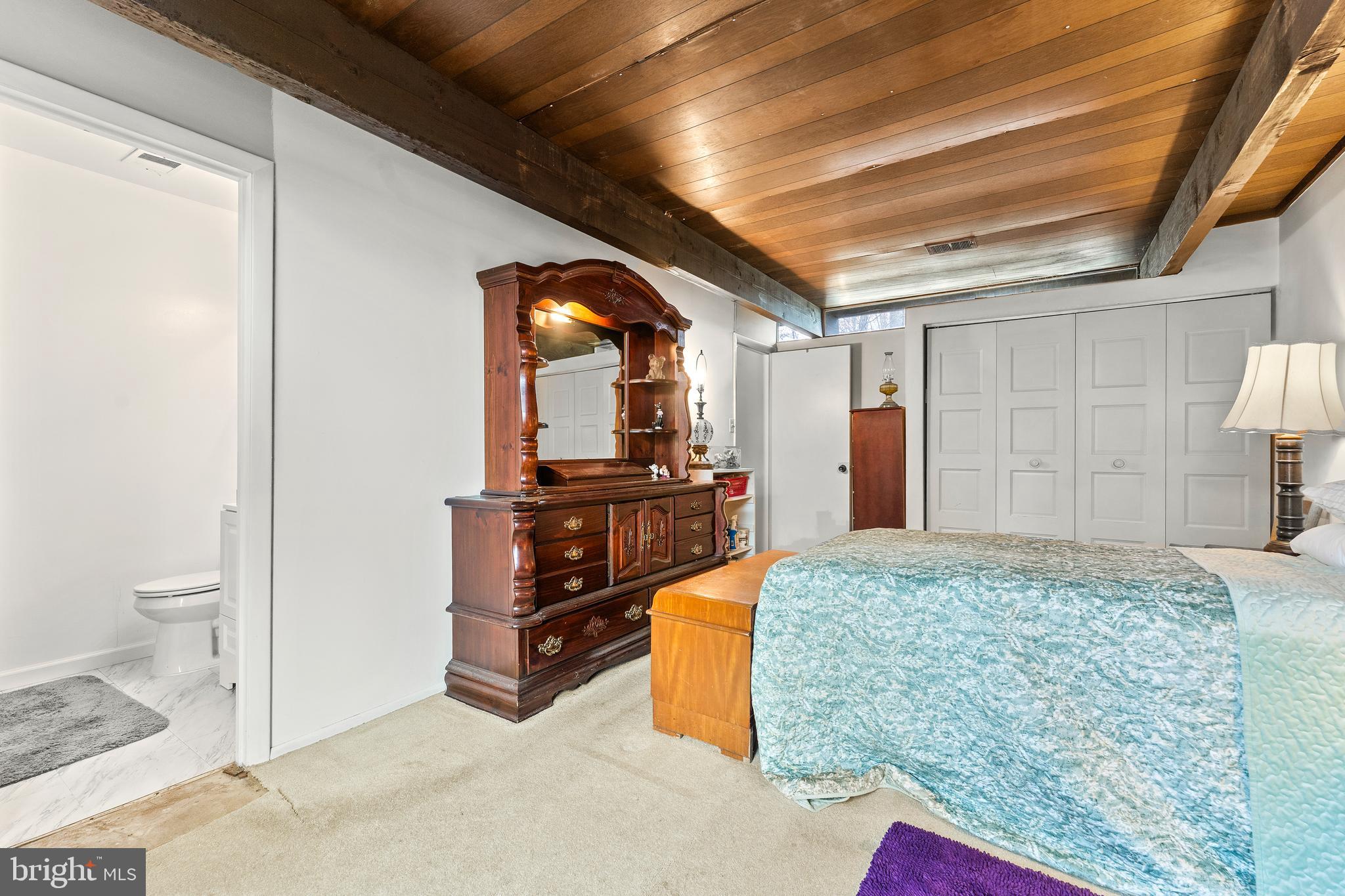 OAK RIDGE ESTATES - Residential