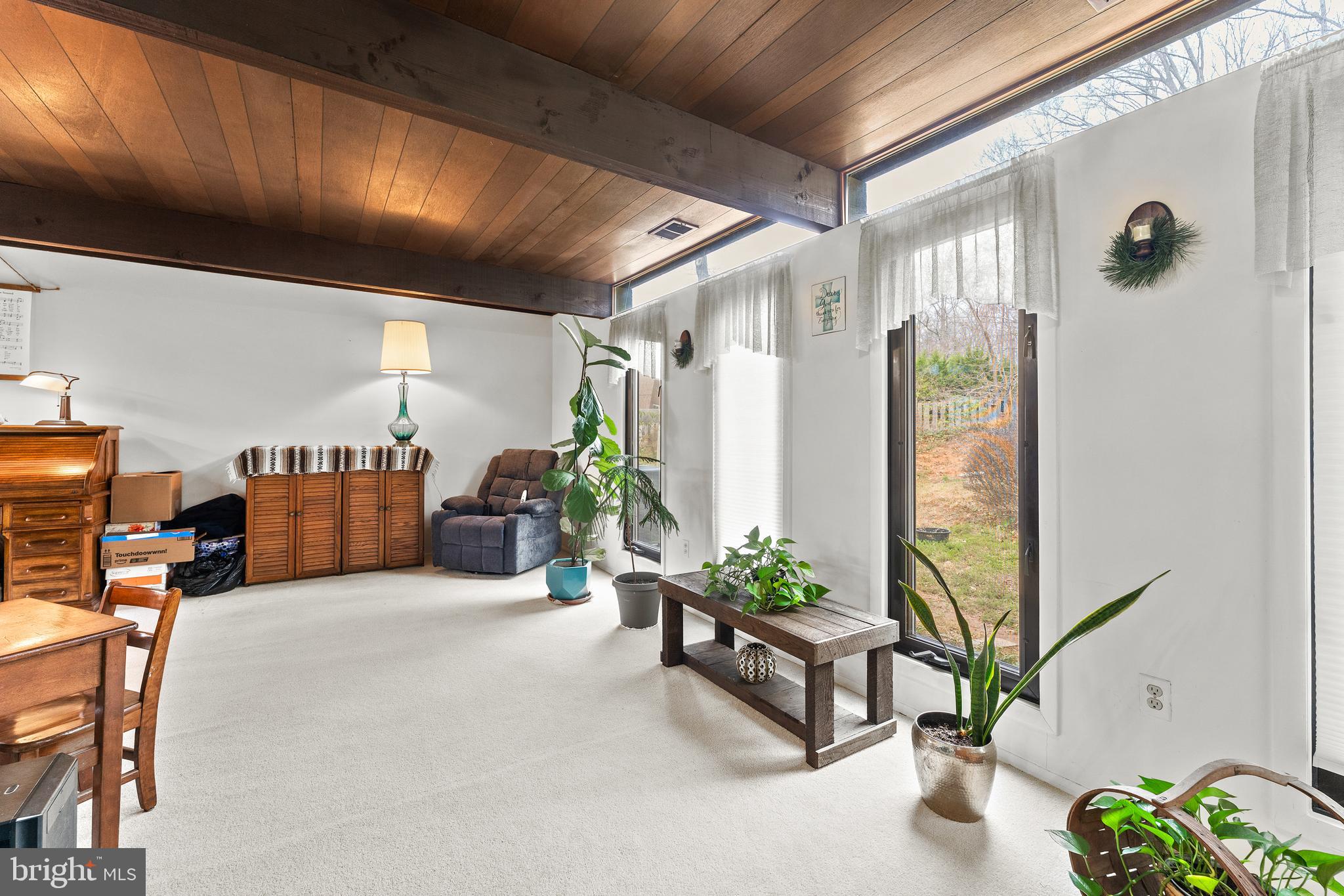 OAK RIDGE ESTATES - Residential