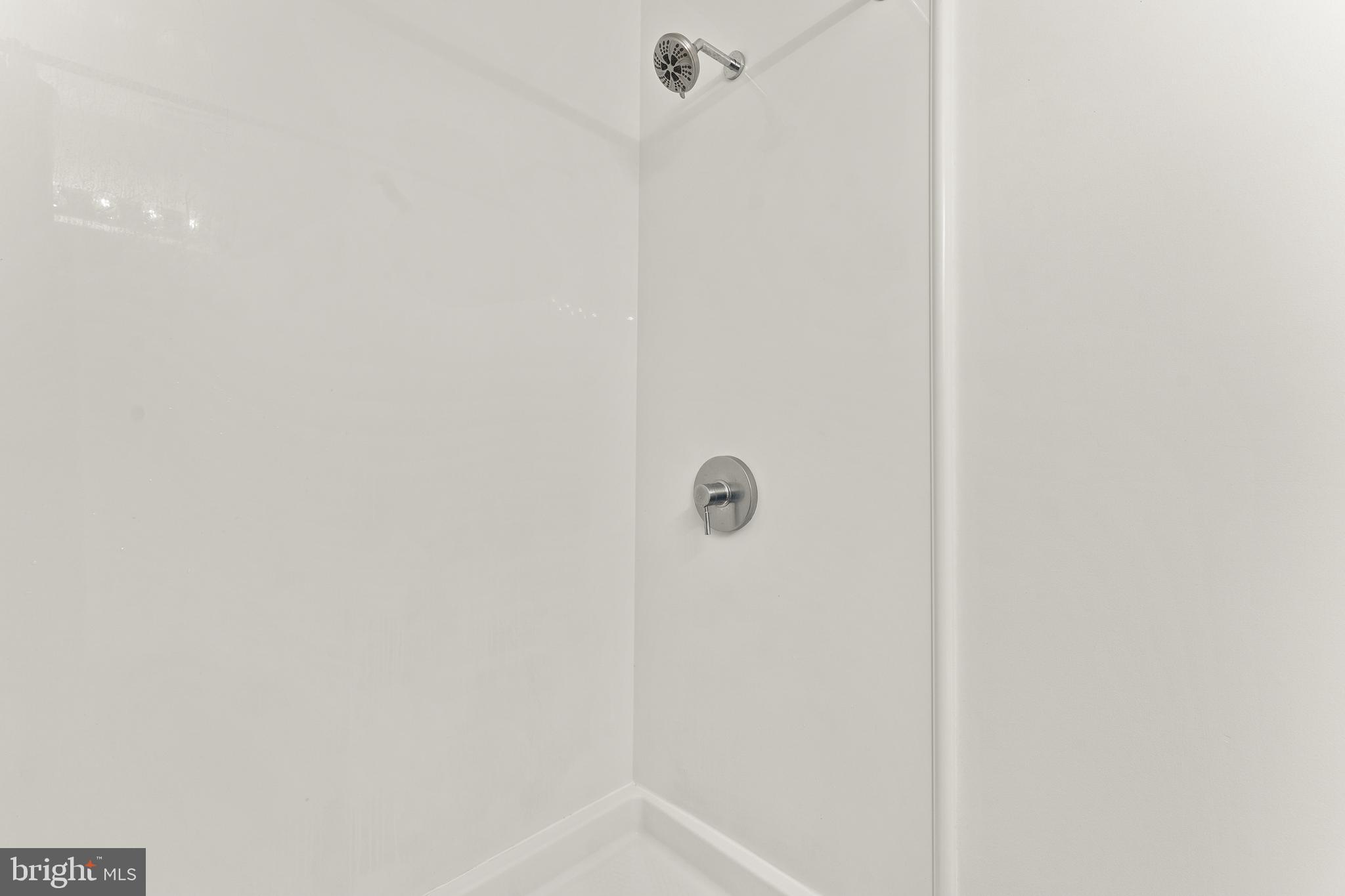 OAK RIDGE ESTATES - Residential