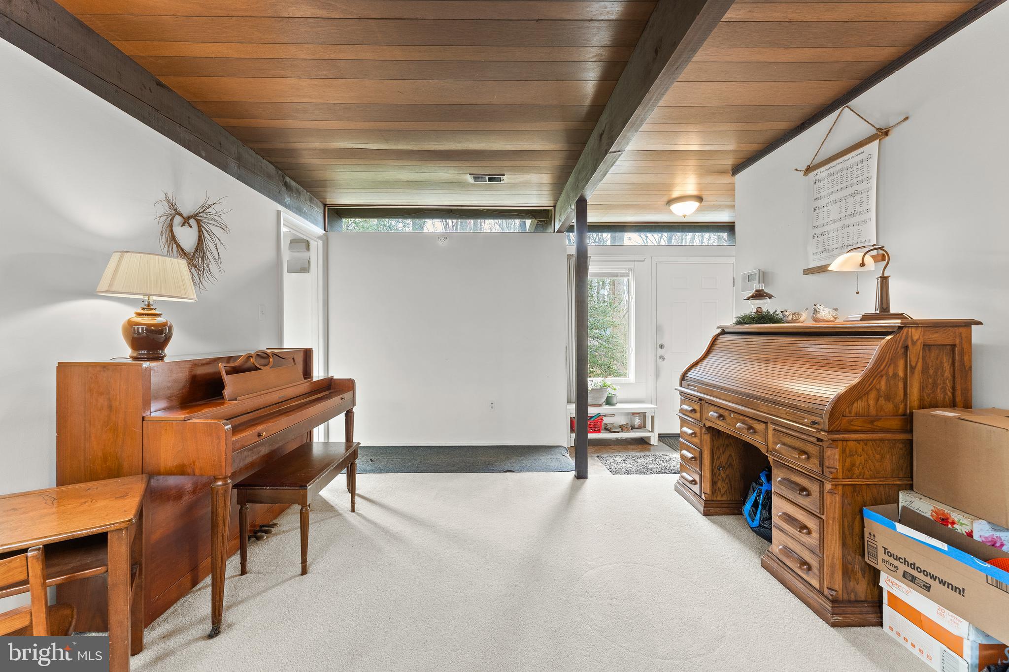 OAK RIDGE ESTATES - Residential