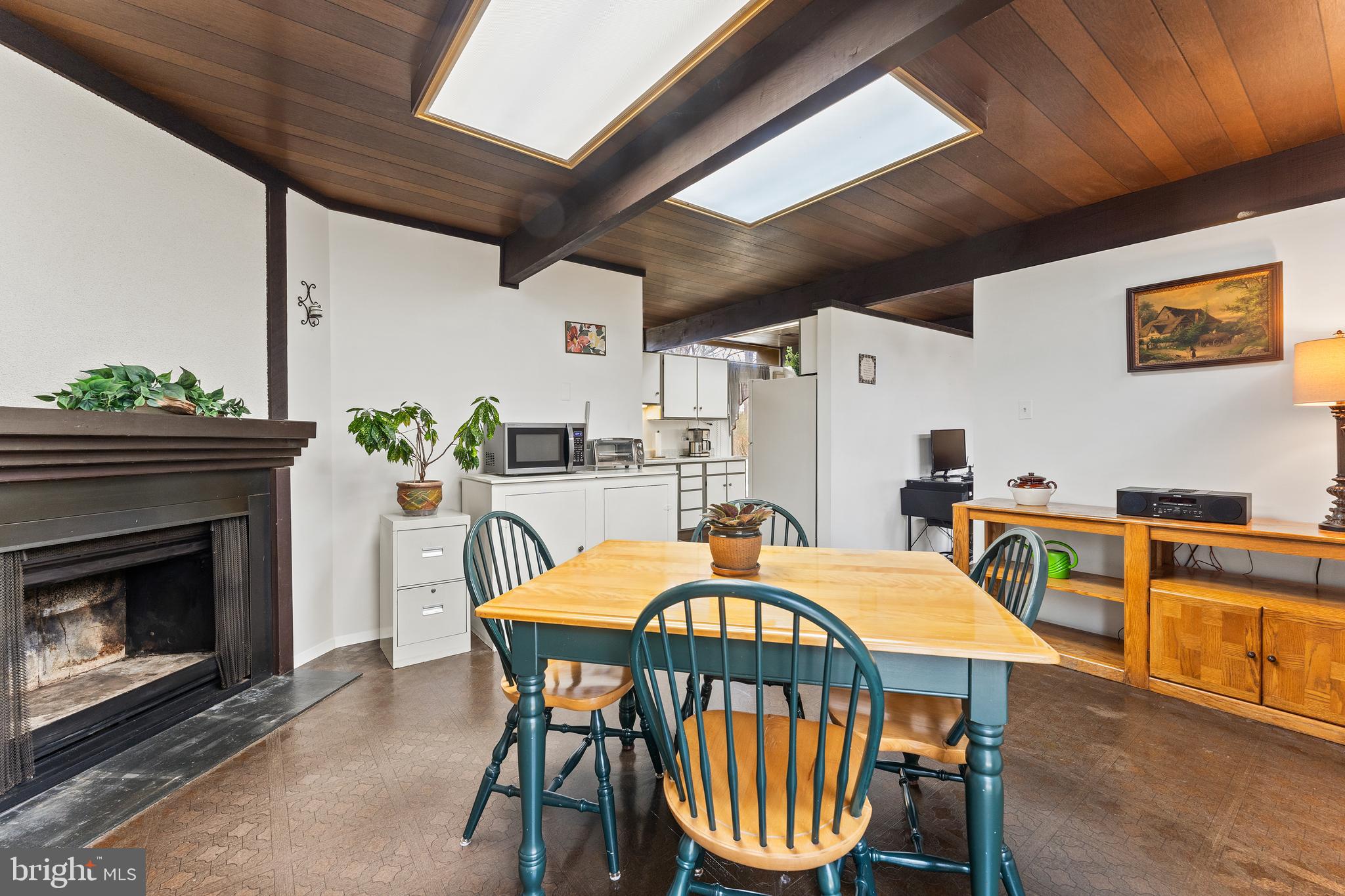 OAK RIDGE ESTATES - Residential