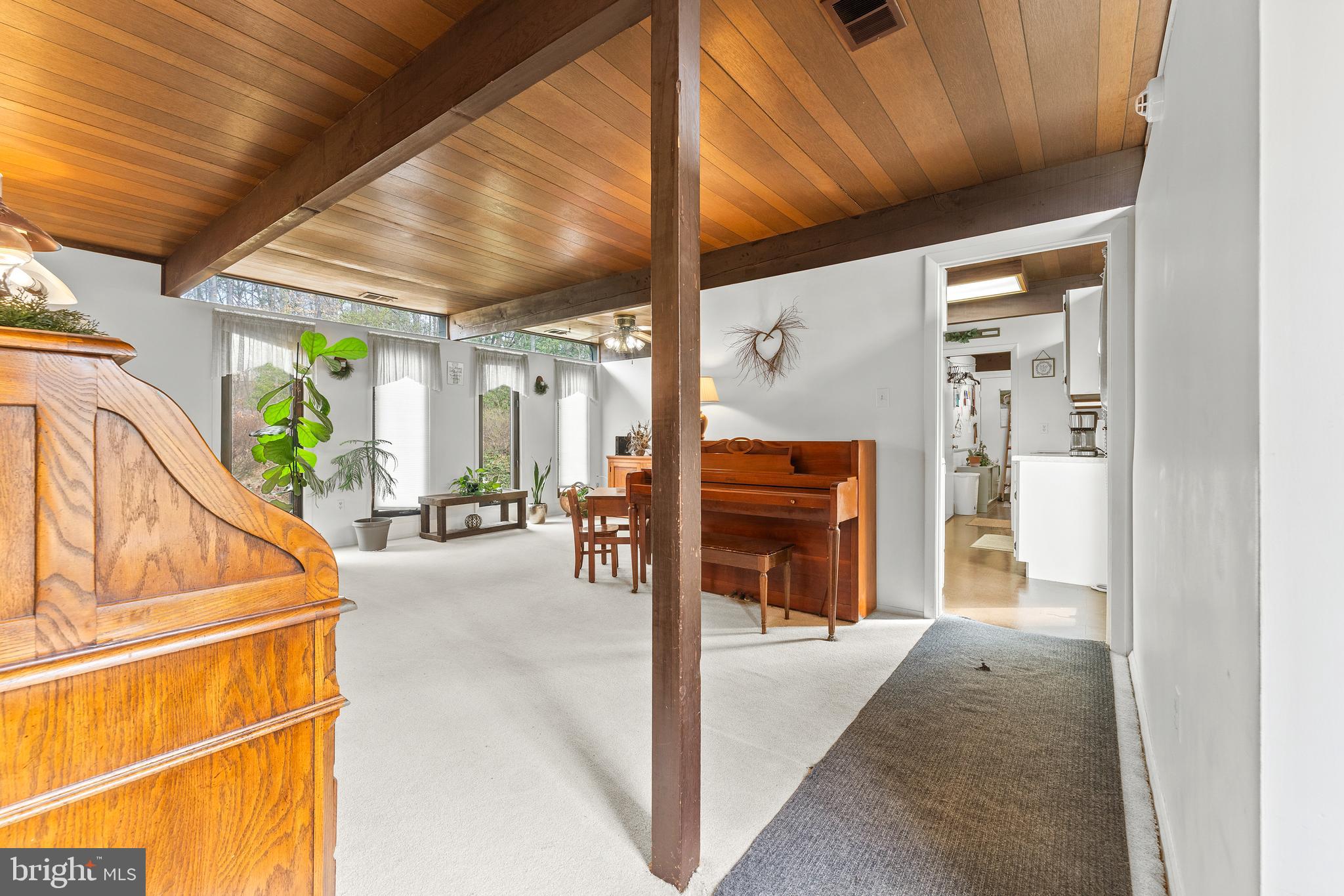 OAK RIDGE ESTATES - Residential