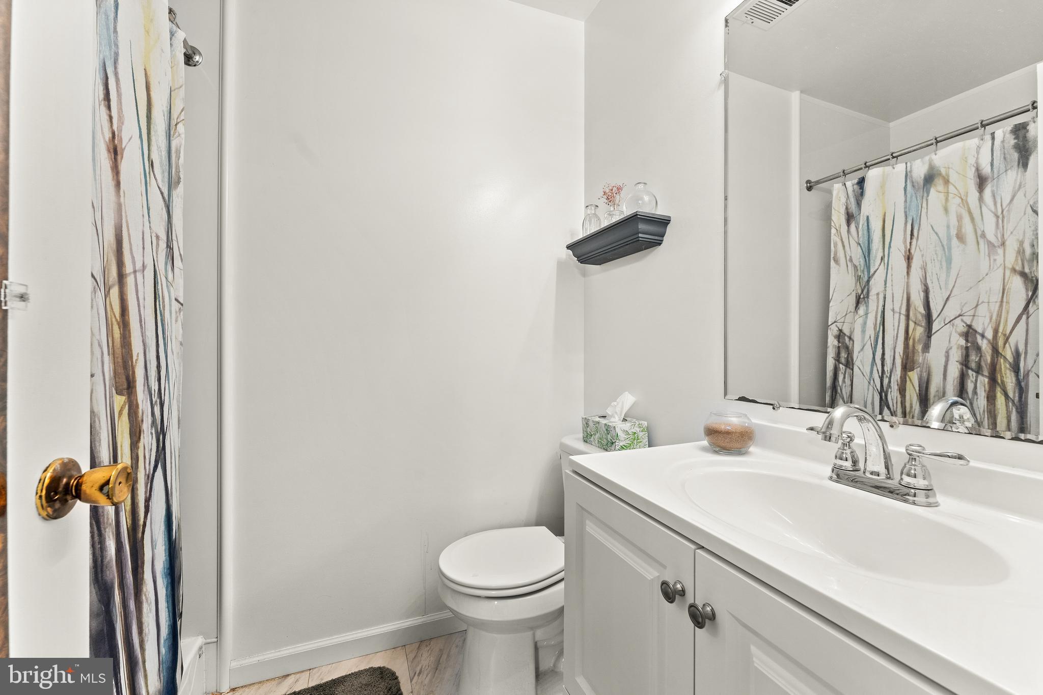 OAK RIDGE ESTATES - Residential