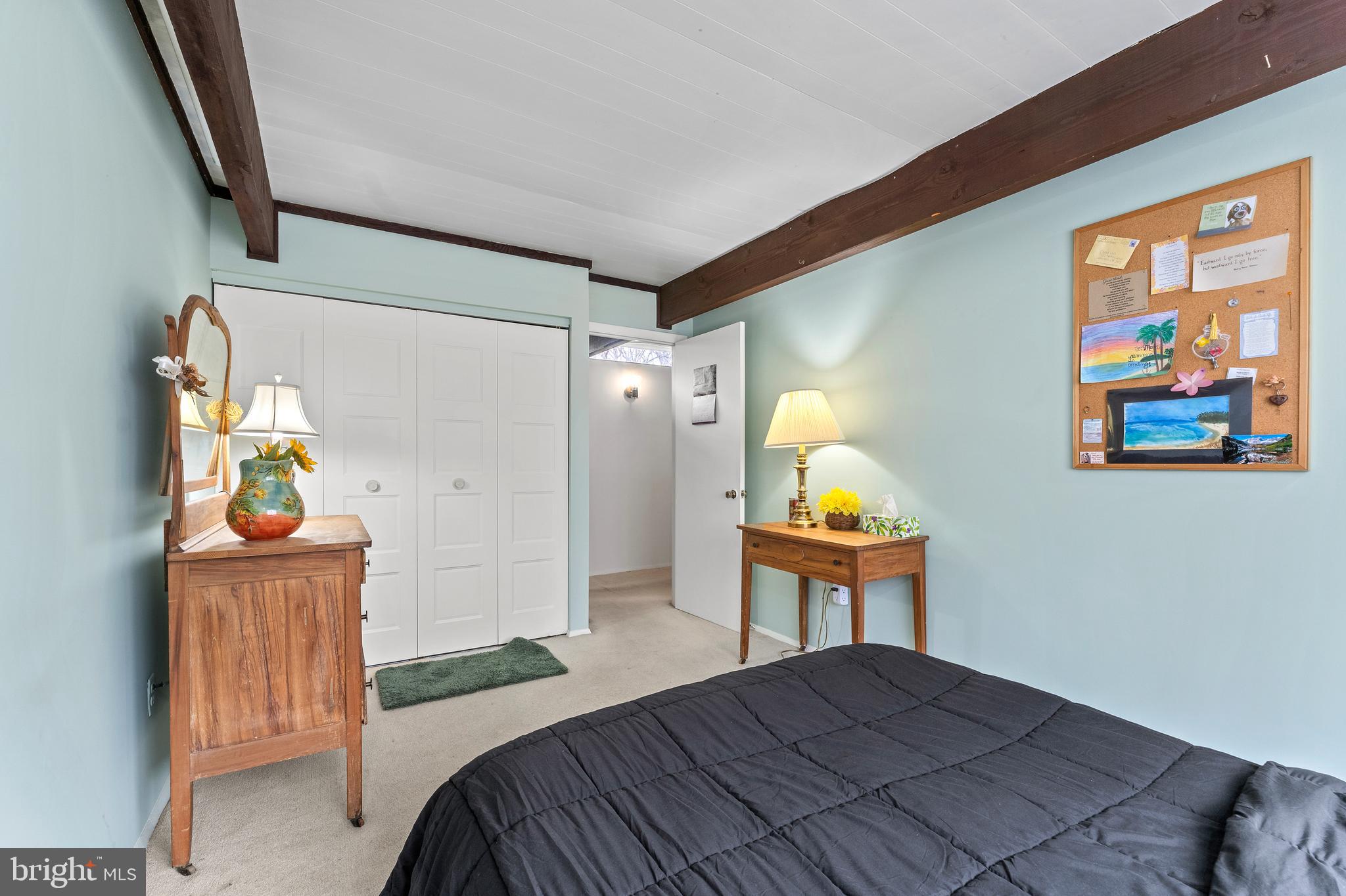 OAK RIDGE ESTATES - Residential