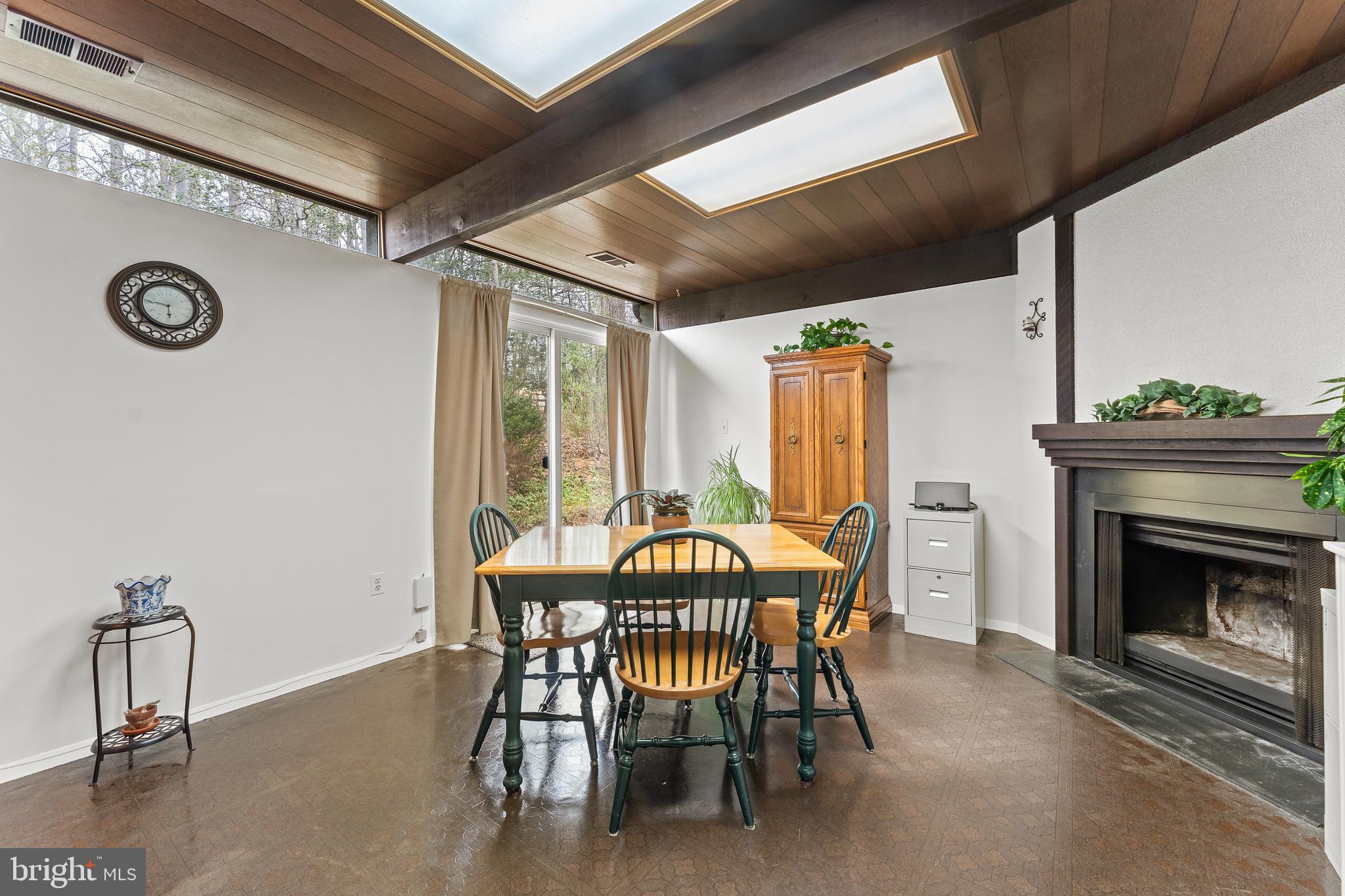 OAK RIDGE ESTATES - Residential