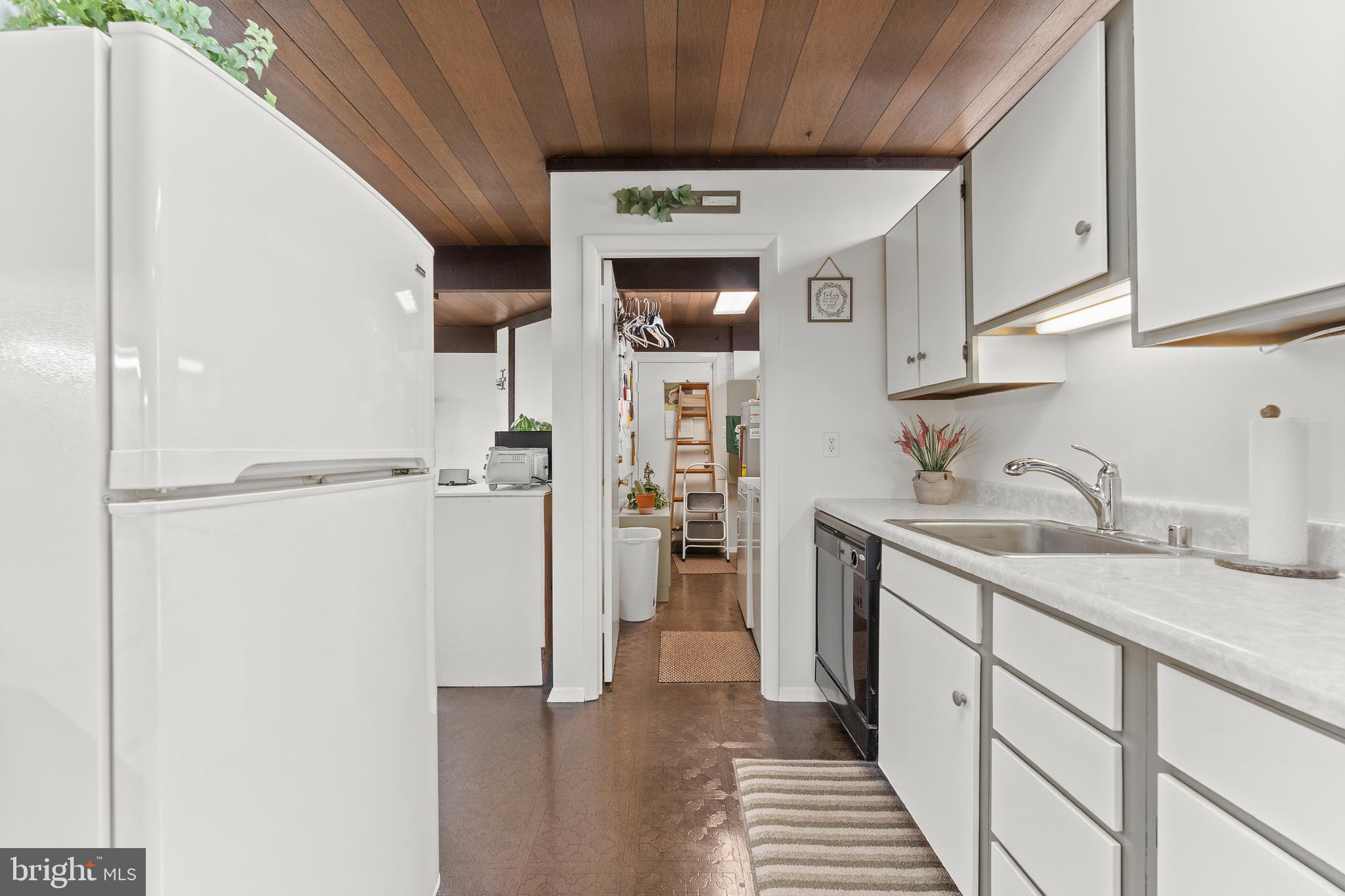 OAK RIDGE ESTATES - Residential