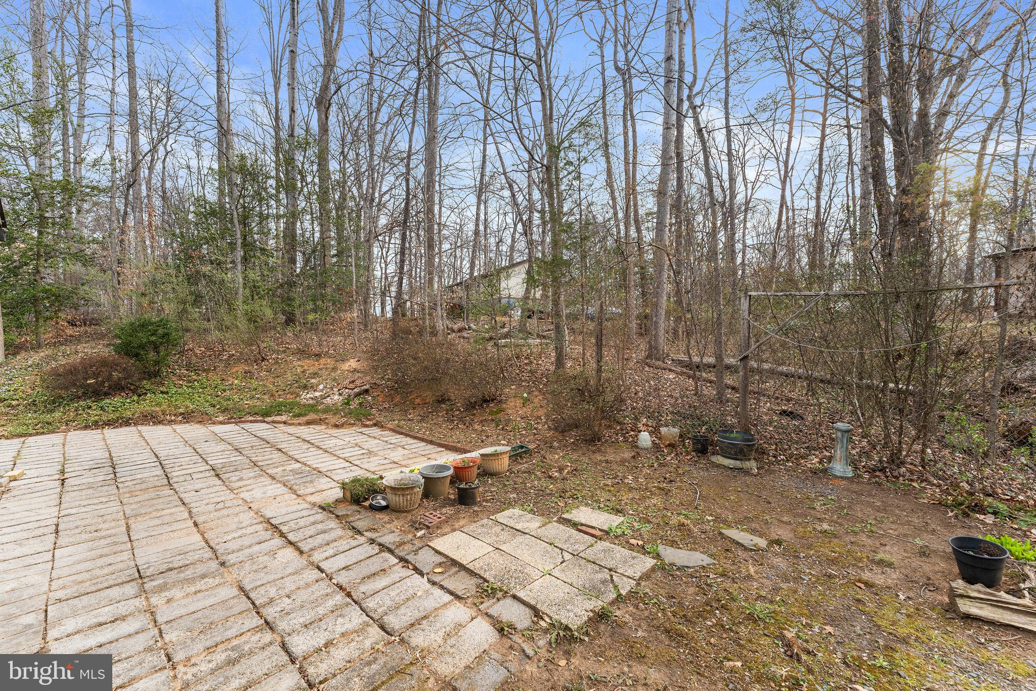 OAK RIDGE ESTATES - Residential