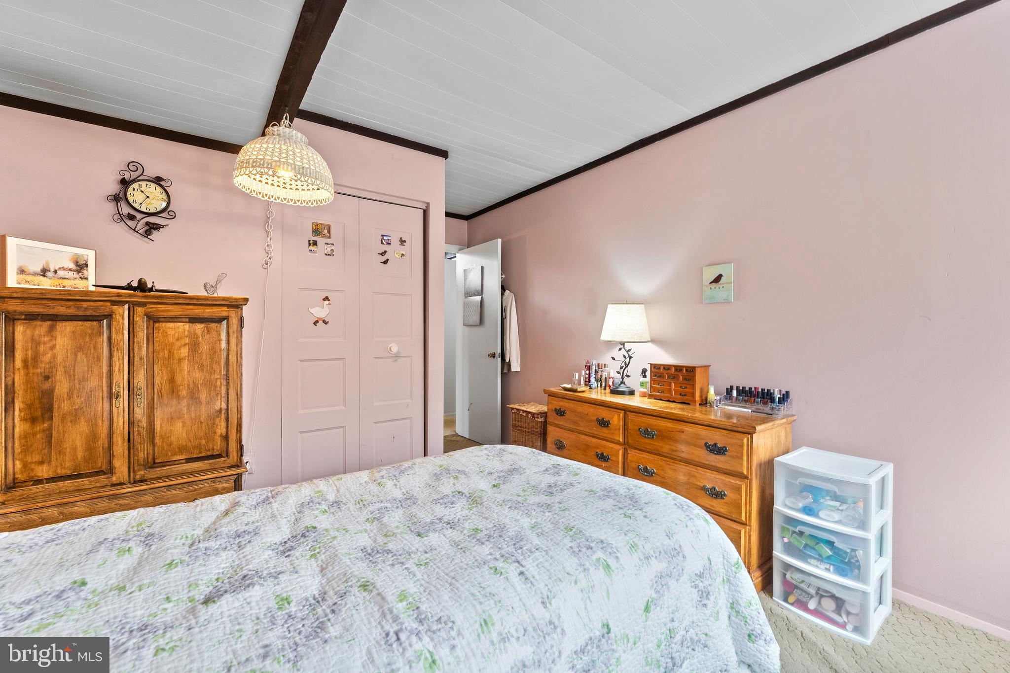 OAK RIDGE ESTATES - Residential