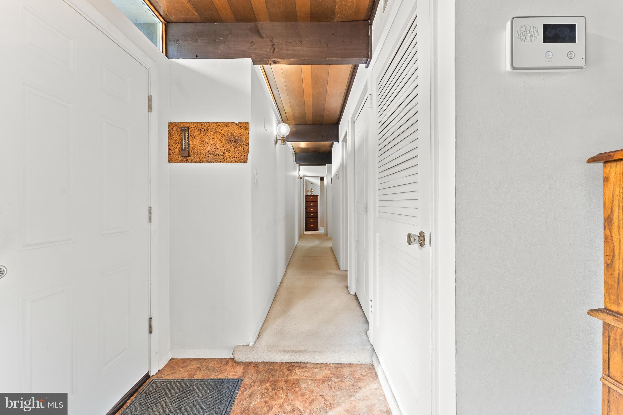 OAK RIDGE ESTATES - Residential