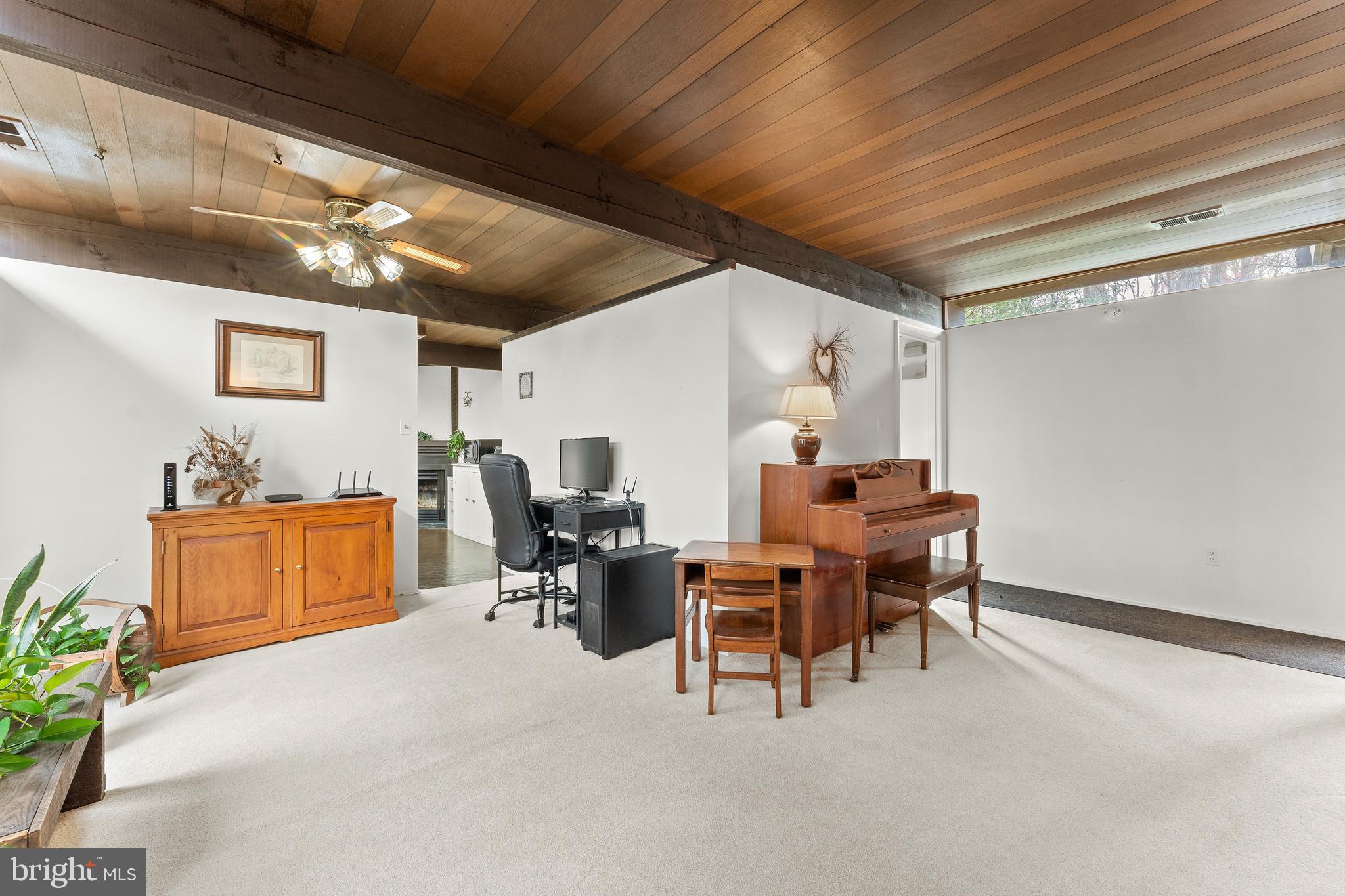 OAK RIDGE ESTATES - Residential