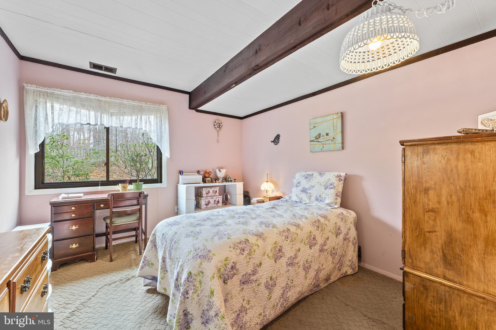 OAK RIDGE ESTATES - Residential