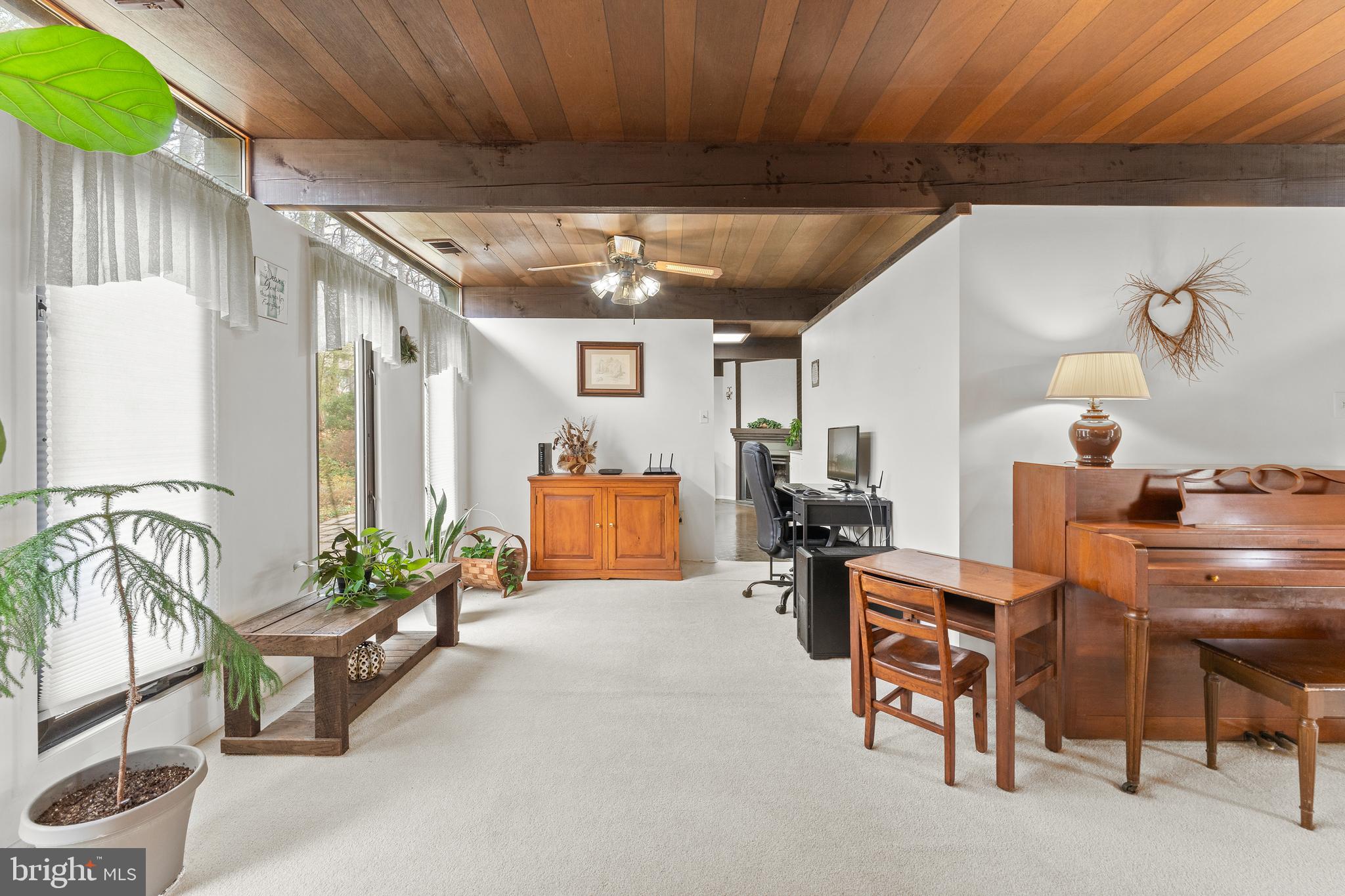 OAK RIDGE ESTATES - Residential