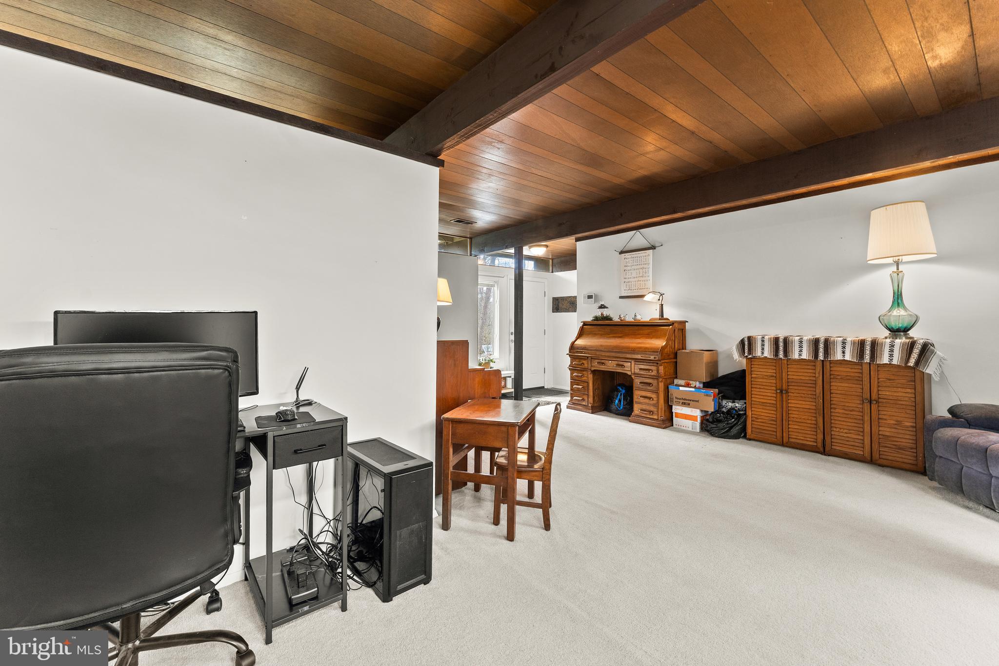 OAK RIDGE ESTATES - Residential