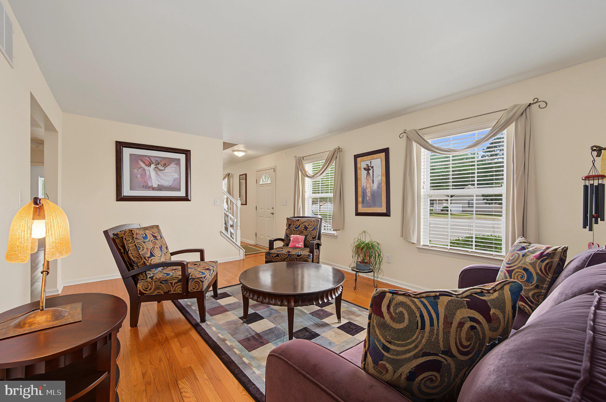 20 GOLF DRIVE