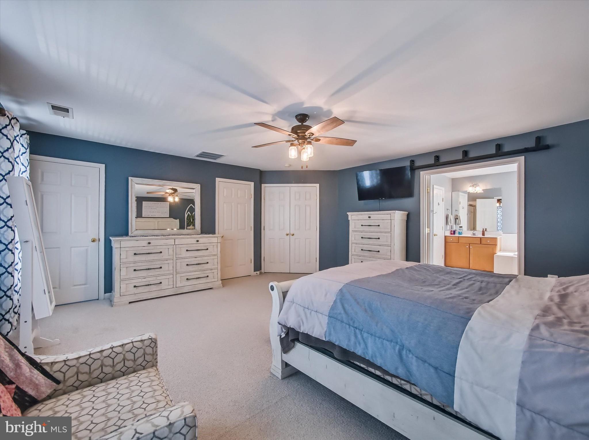 CHAPEL VIEW - Residential