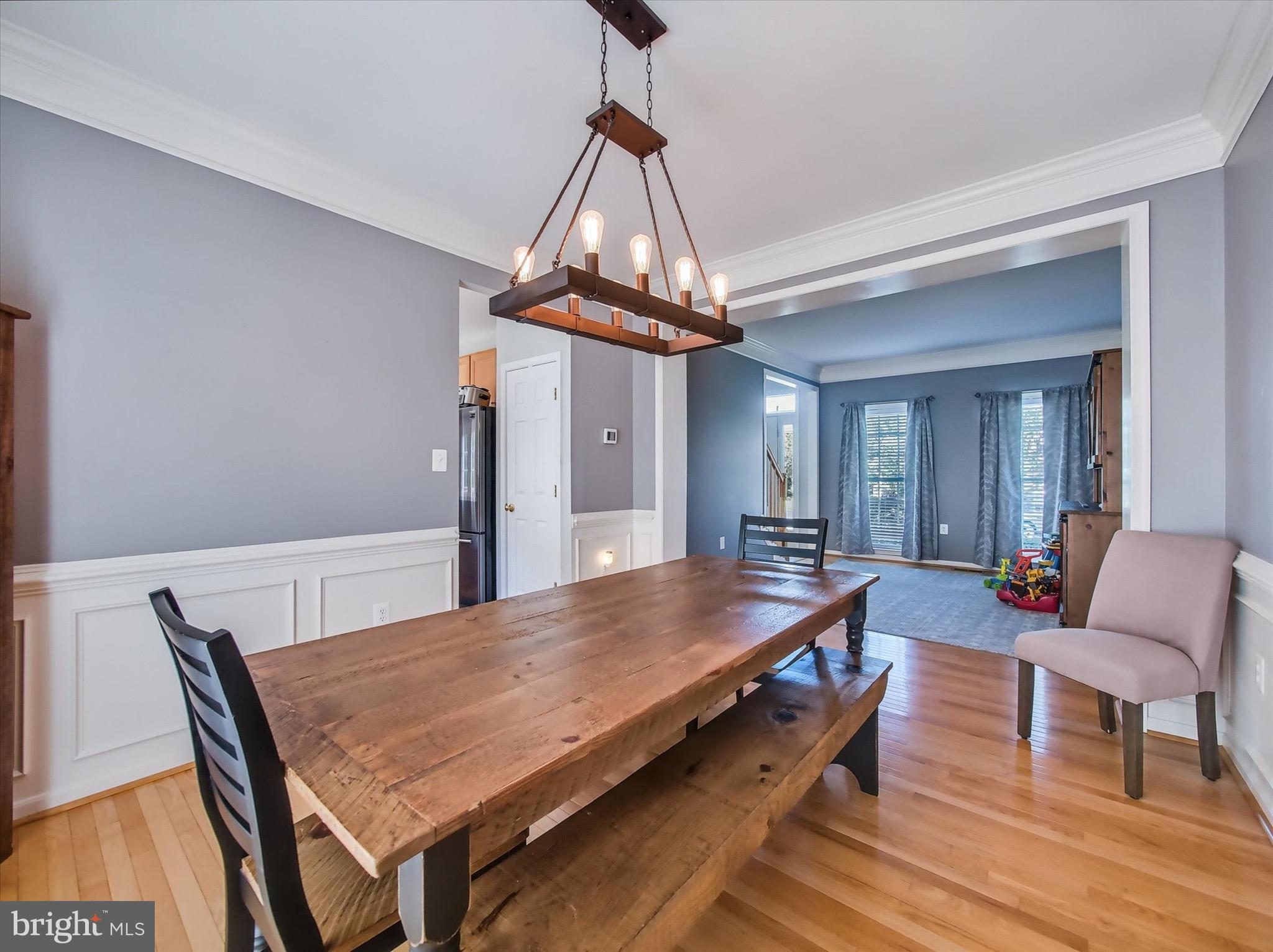 CHAPEL VIEW - Residential