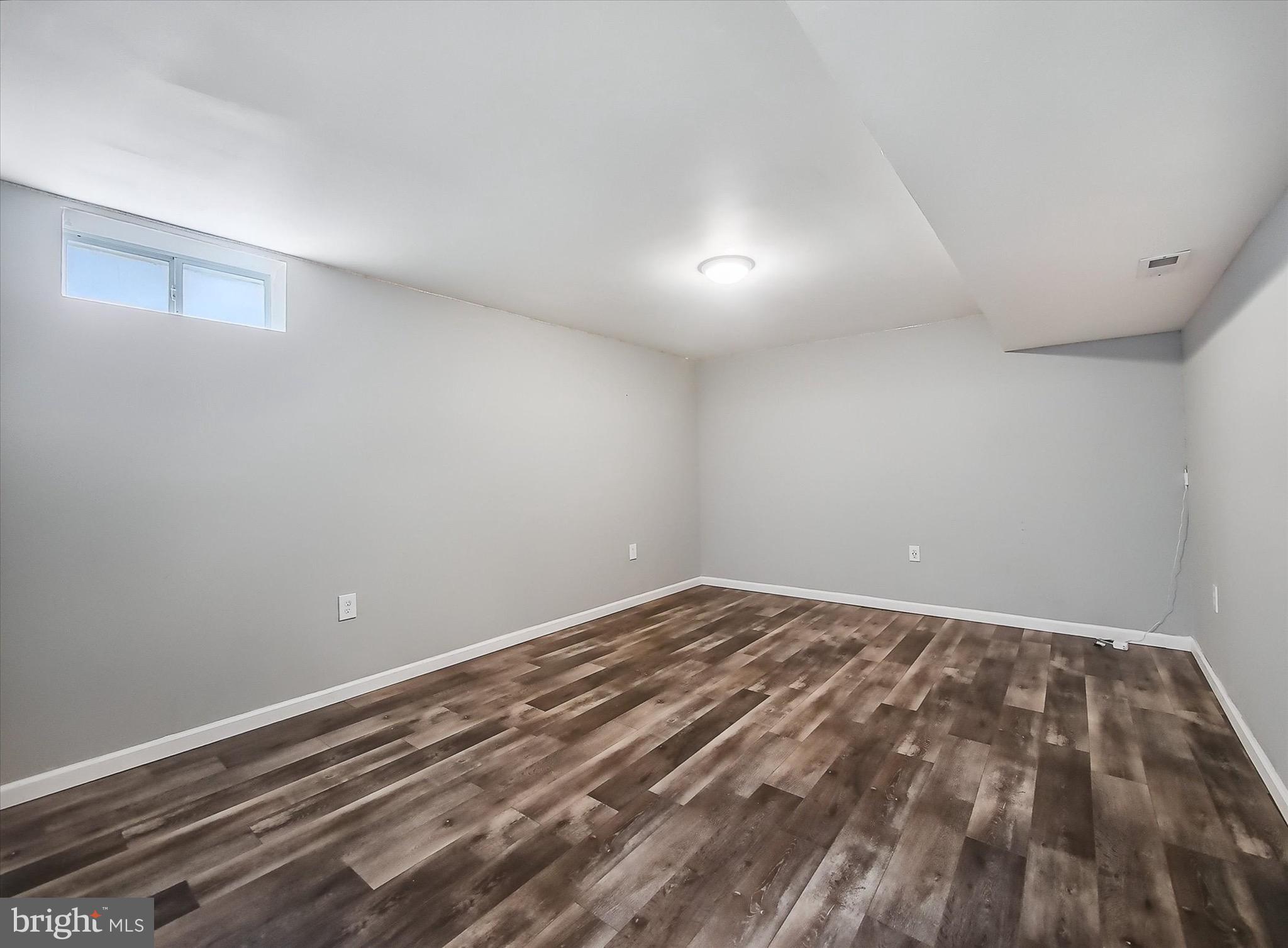 CHAPEL VIEW - Residential