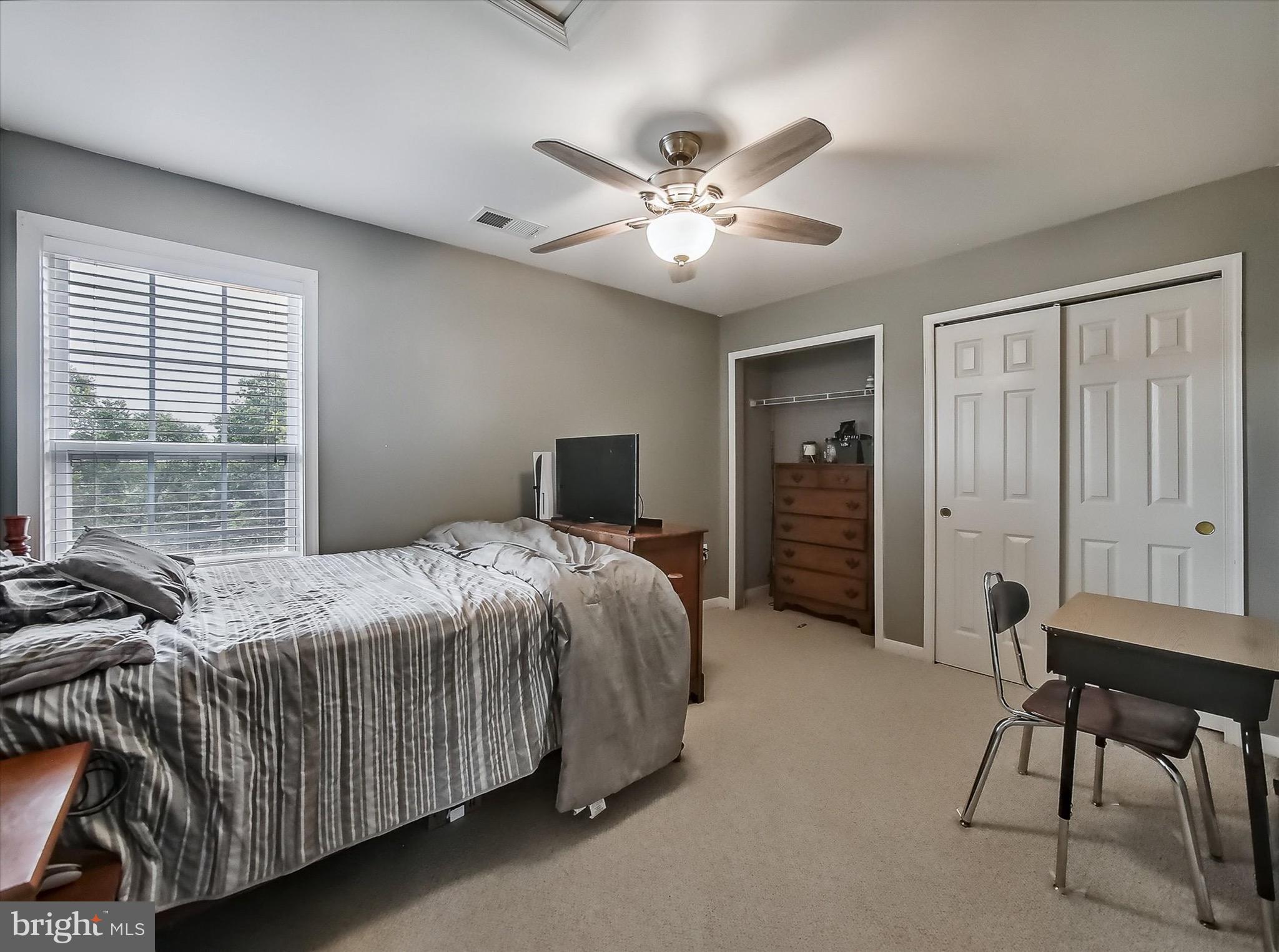 CHAPEL VIEW - Residential