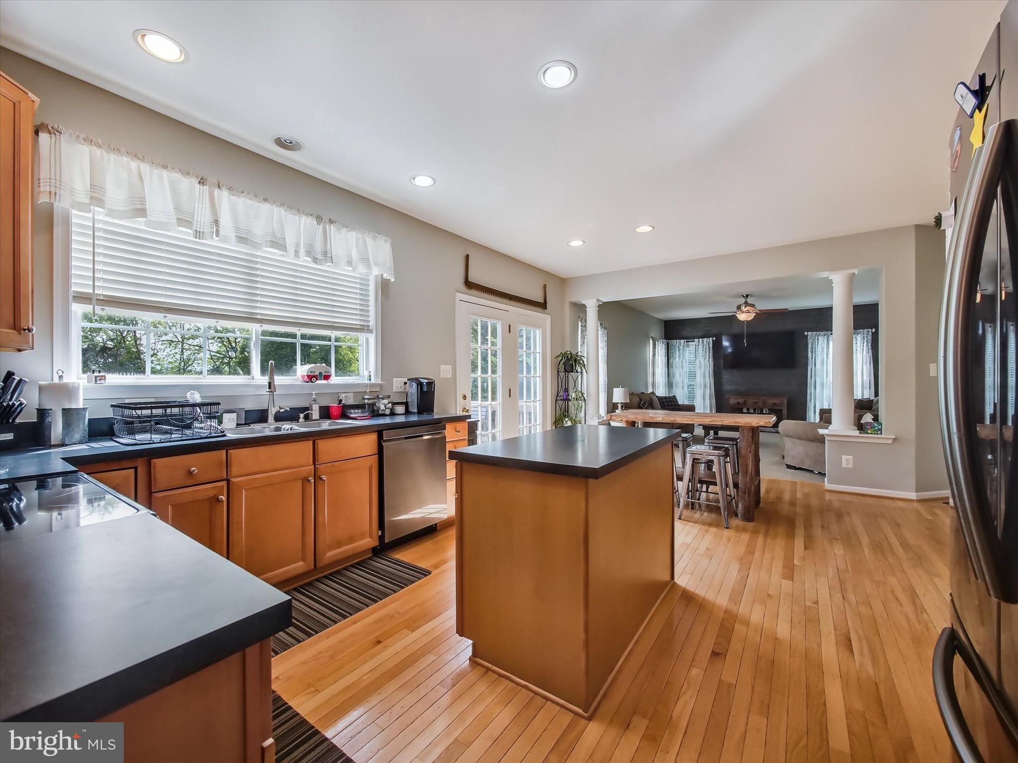 CHAPEL VIEW - Residential