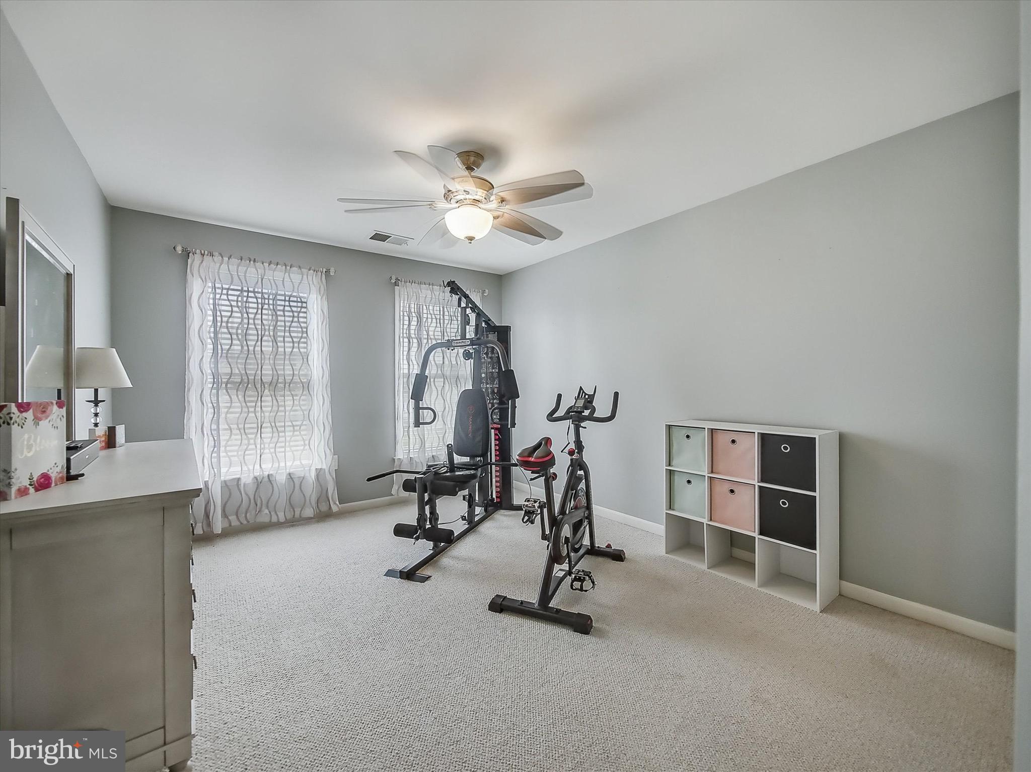 CHAPEL VIEW - Residential