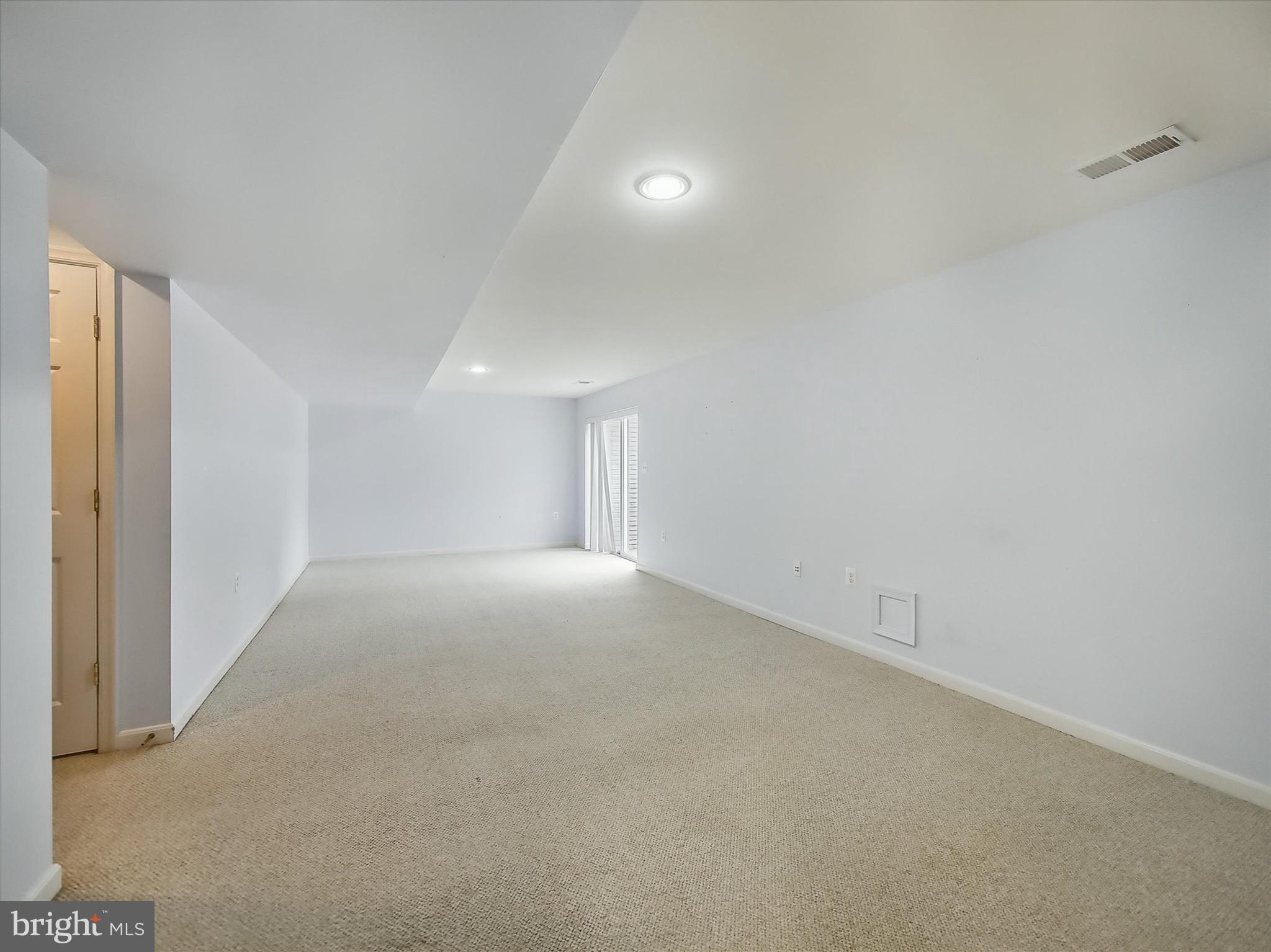 CHAPEL VIEW - Residential