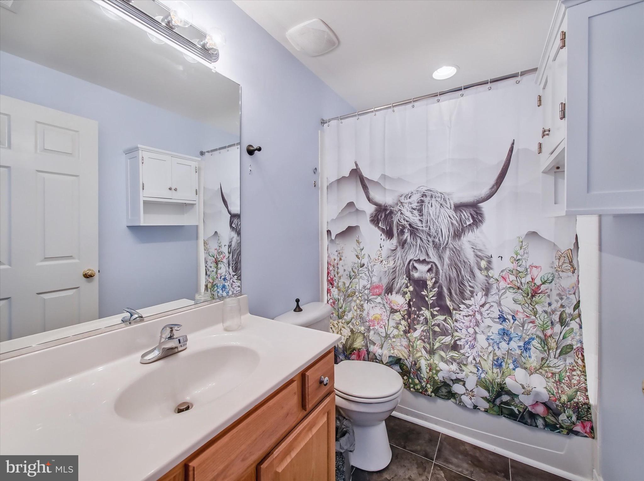 CHAPEL VIEW - Residential