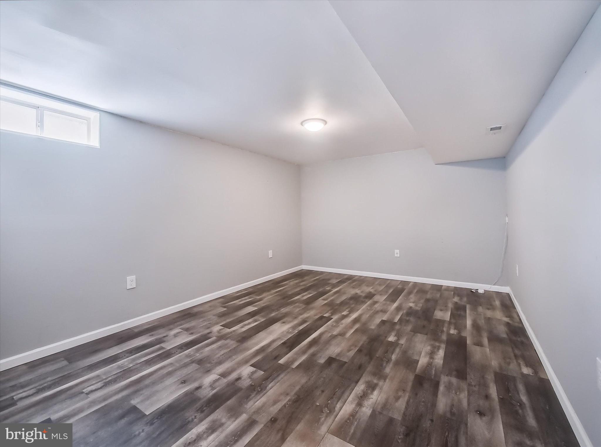 CHAPEL VIEW - Residential