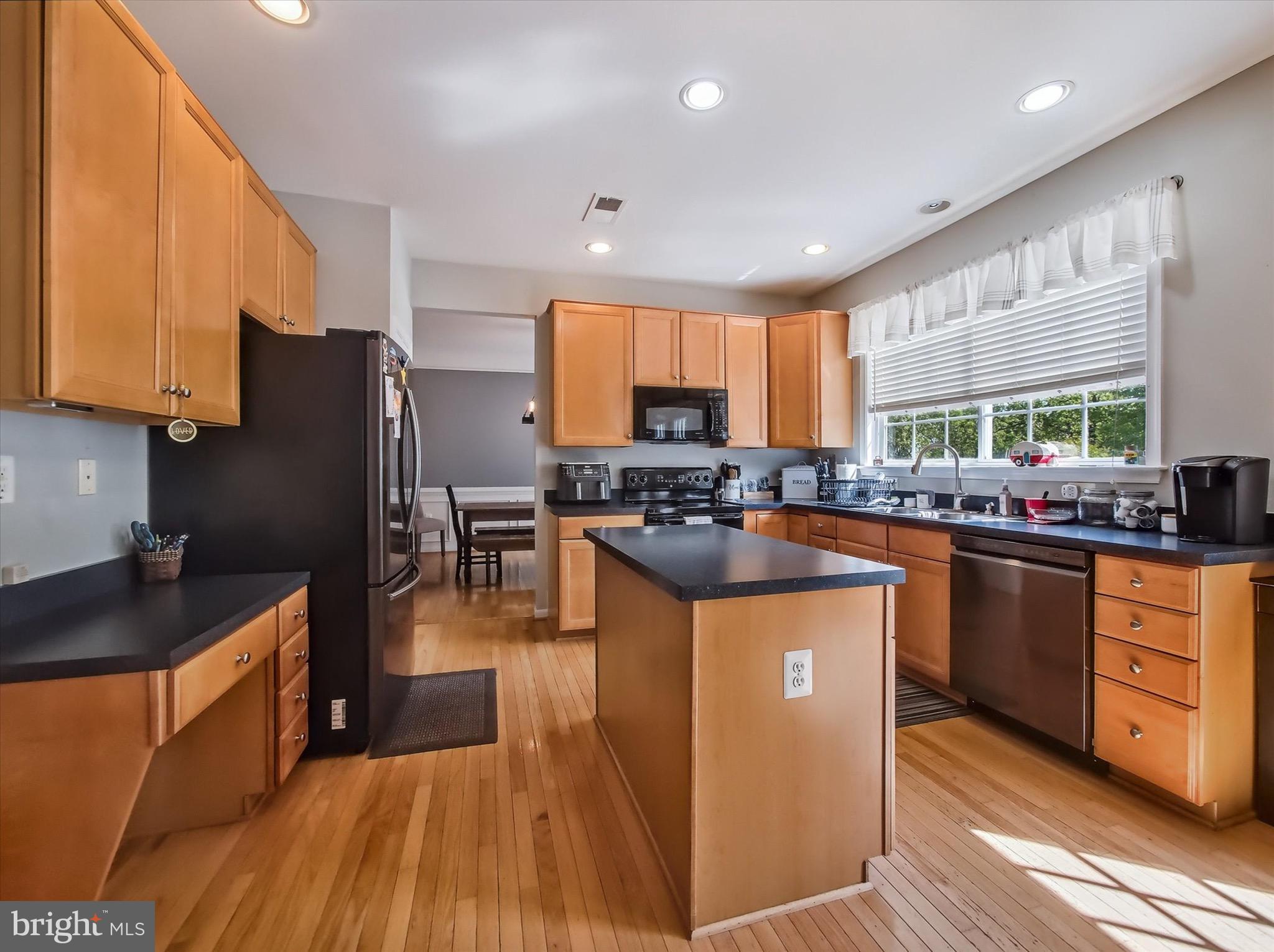 CHAPEL VIEW - Residential