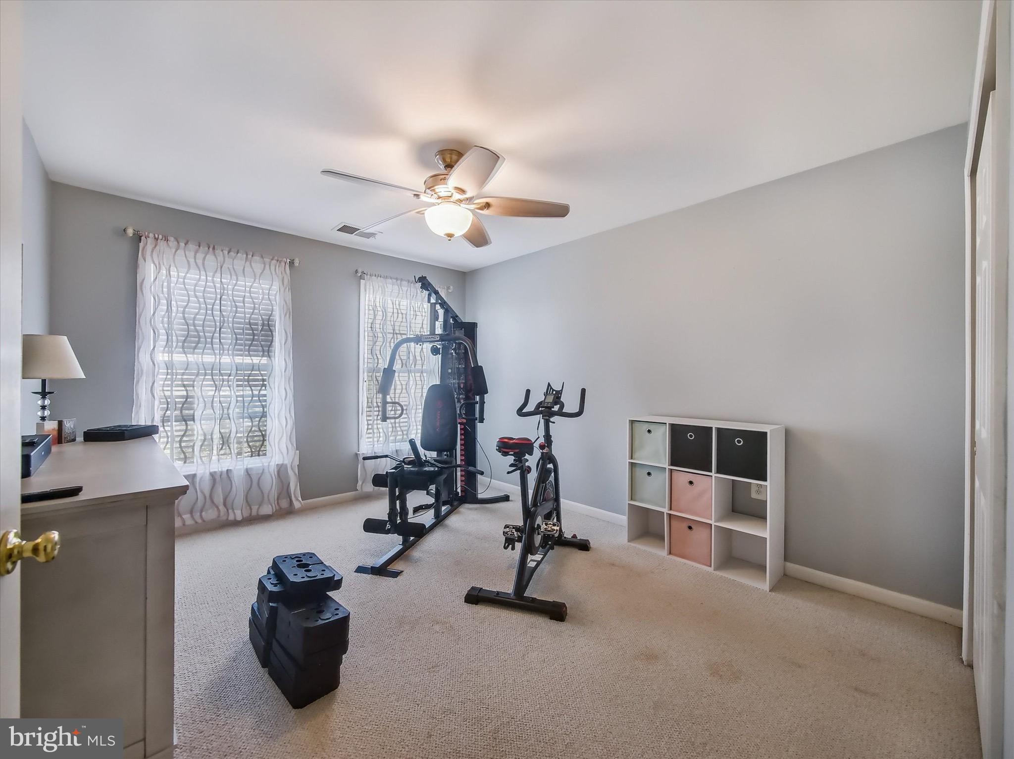 CHAPEL VIEW - Residential