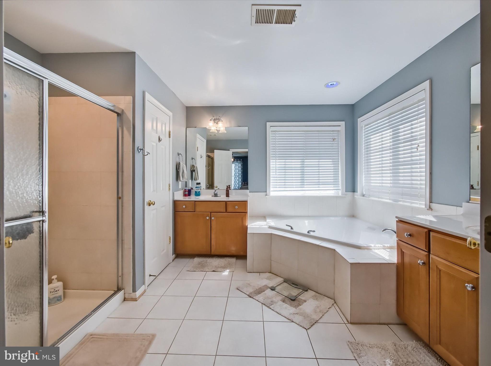 CHAPEL VIEW - Residential